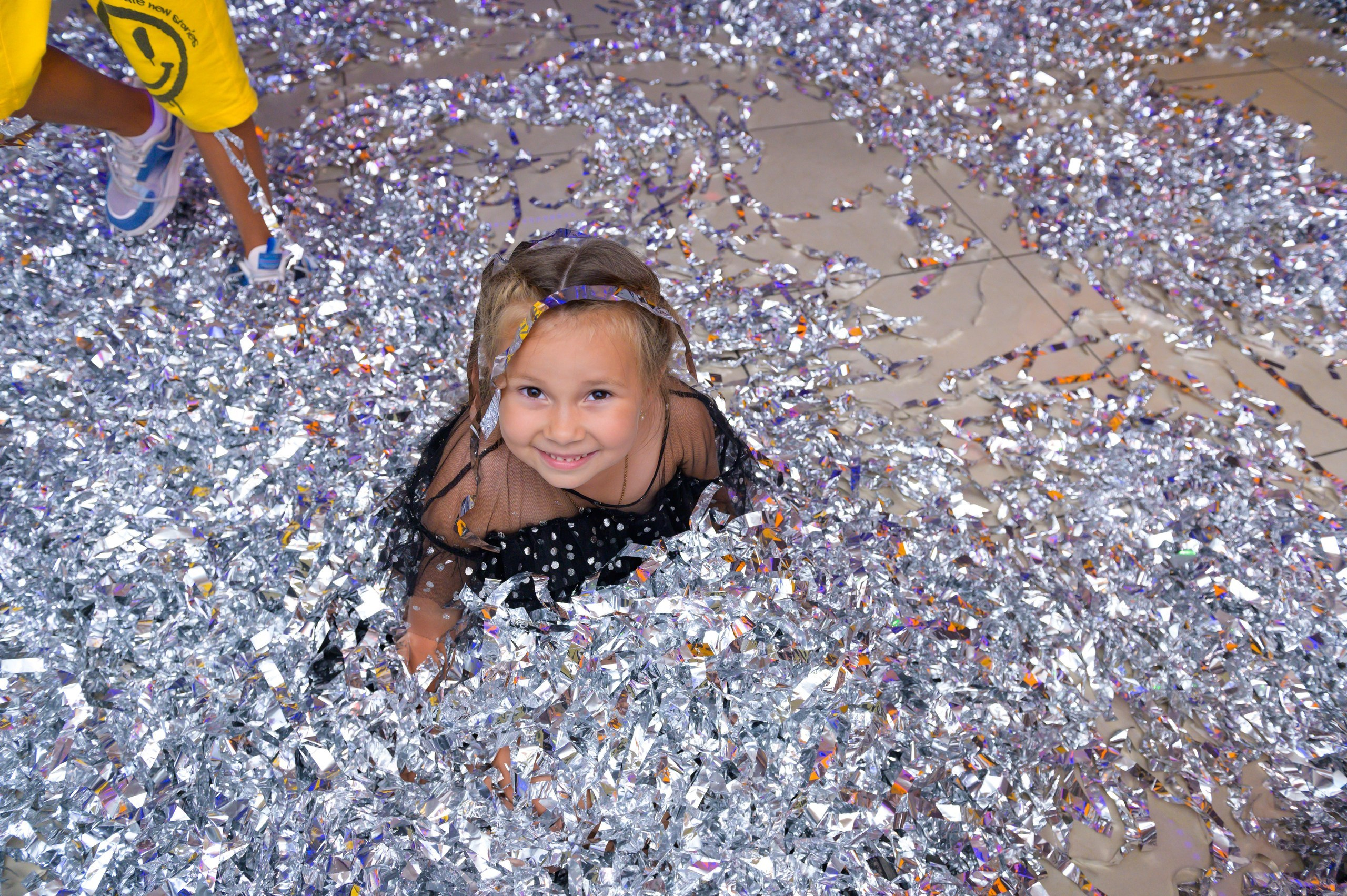 Аня. Семейный и свадебный фотограф во Владивостоке