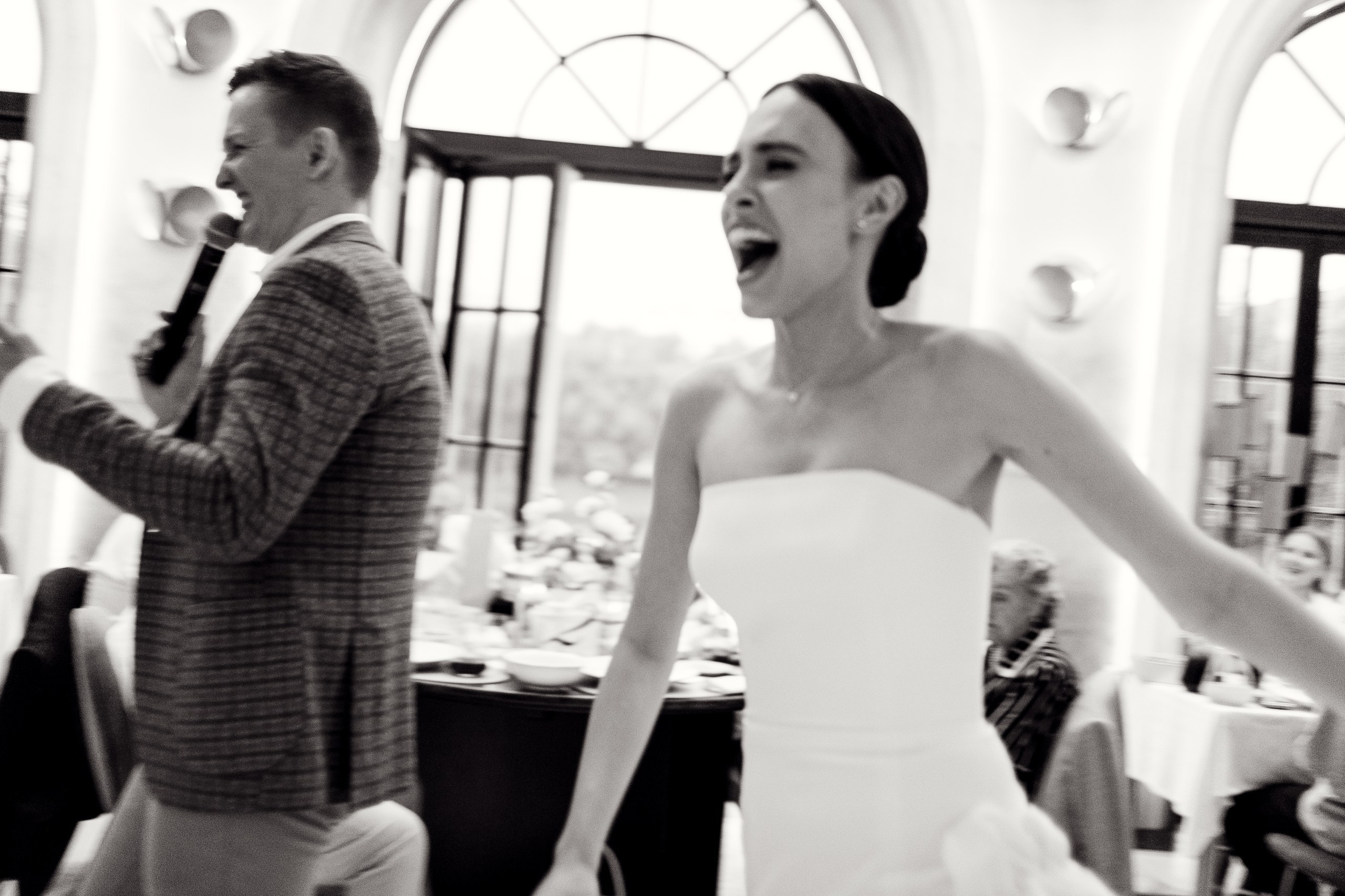 Фотограф Евгений Хмельницкий