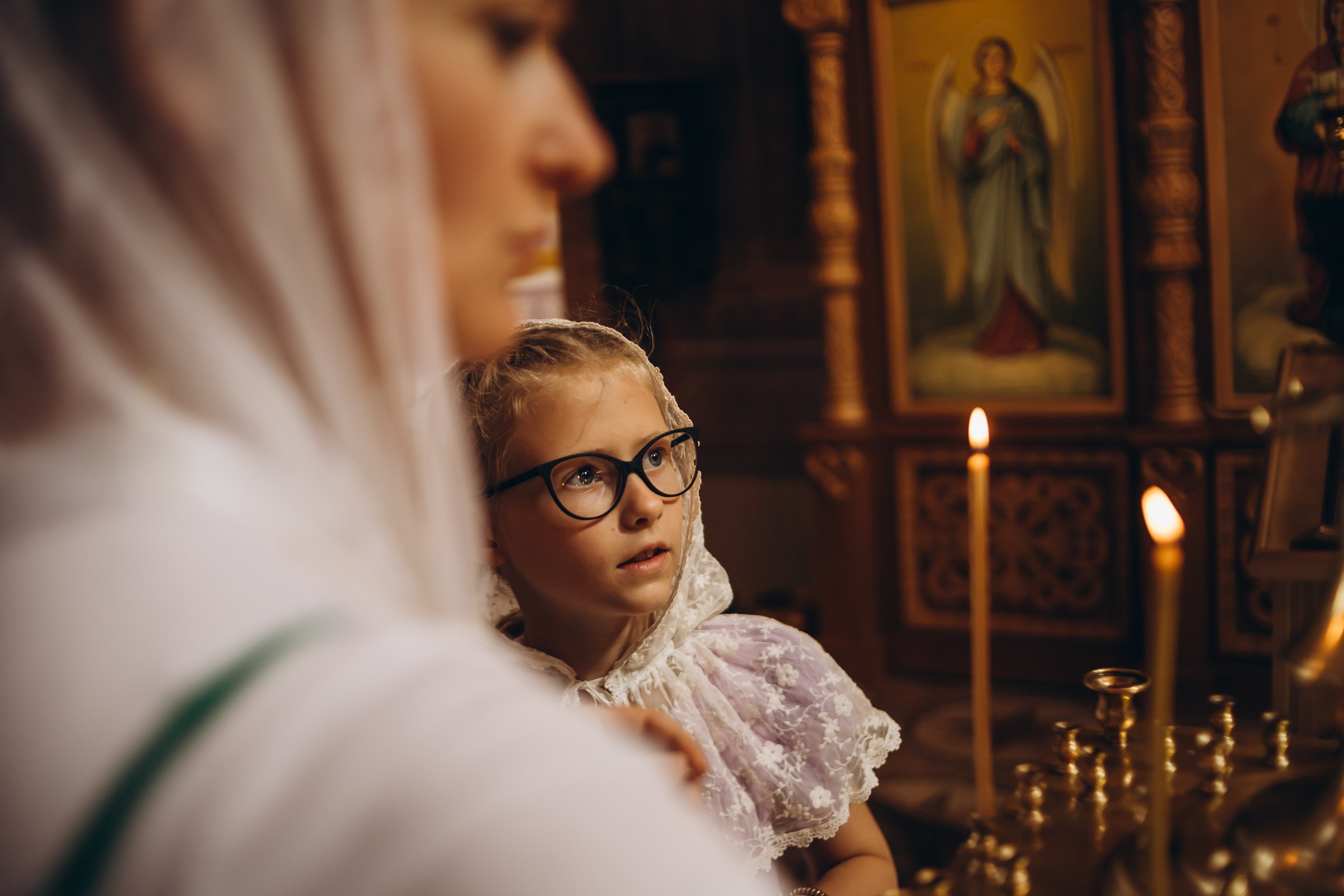 Дмитрий и Оксана. Семейный фотограф в Волгодонске Краченцева Анна