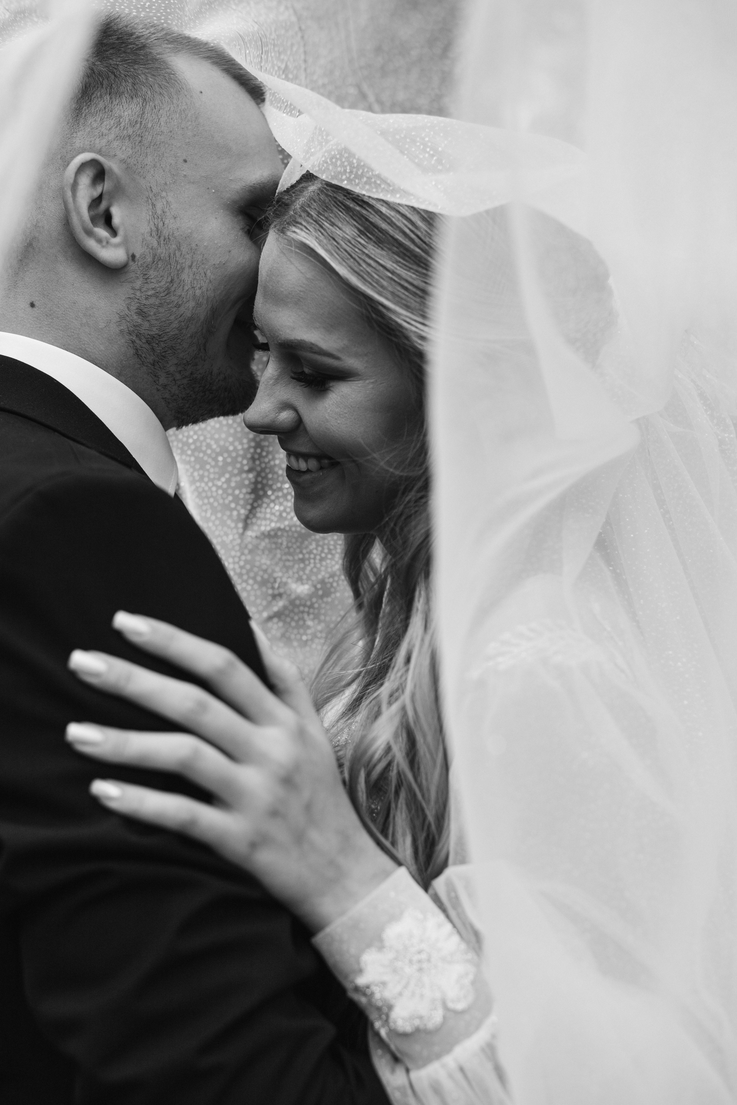 Дмитрий и Юлия. Семейный фотограф в Волгодонске Краченцева Анна