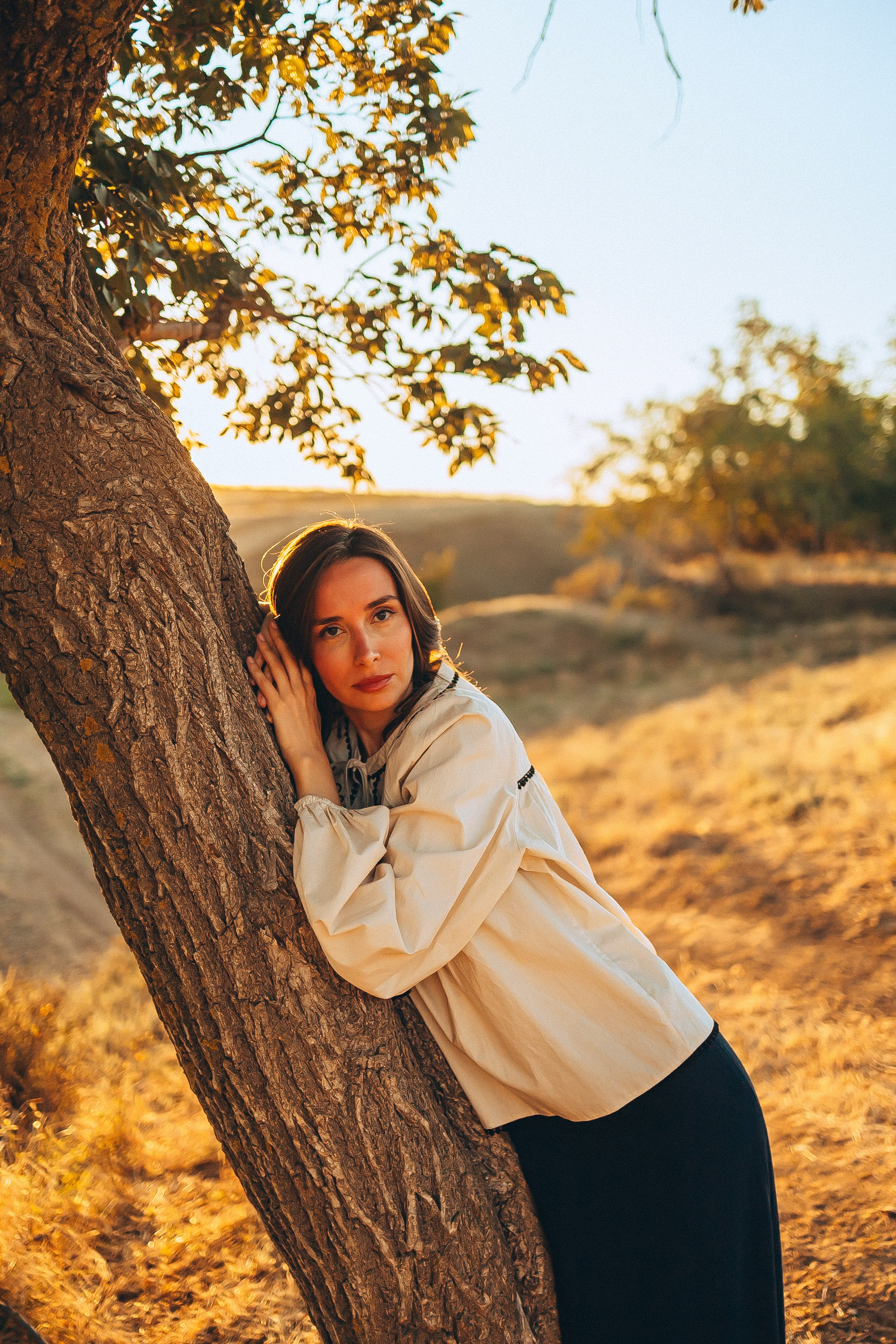 Елена. Семейный фотограф в Волгодонске Краченцева Анна
