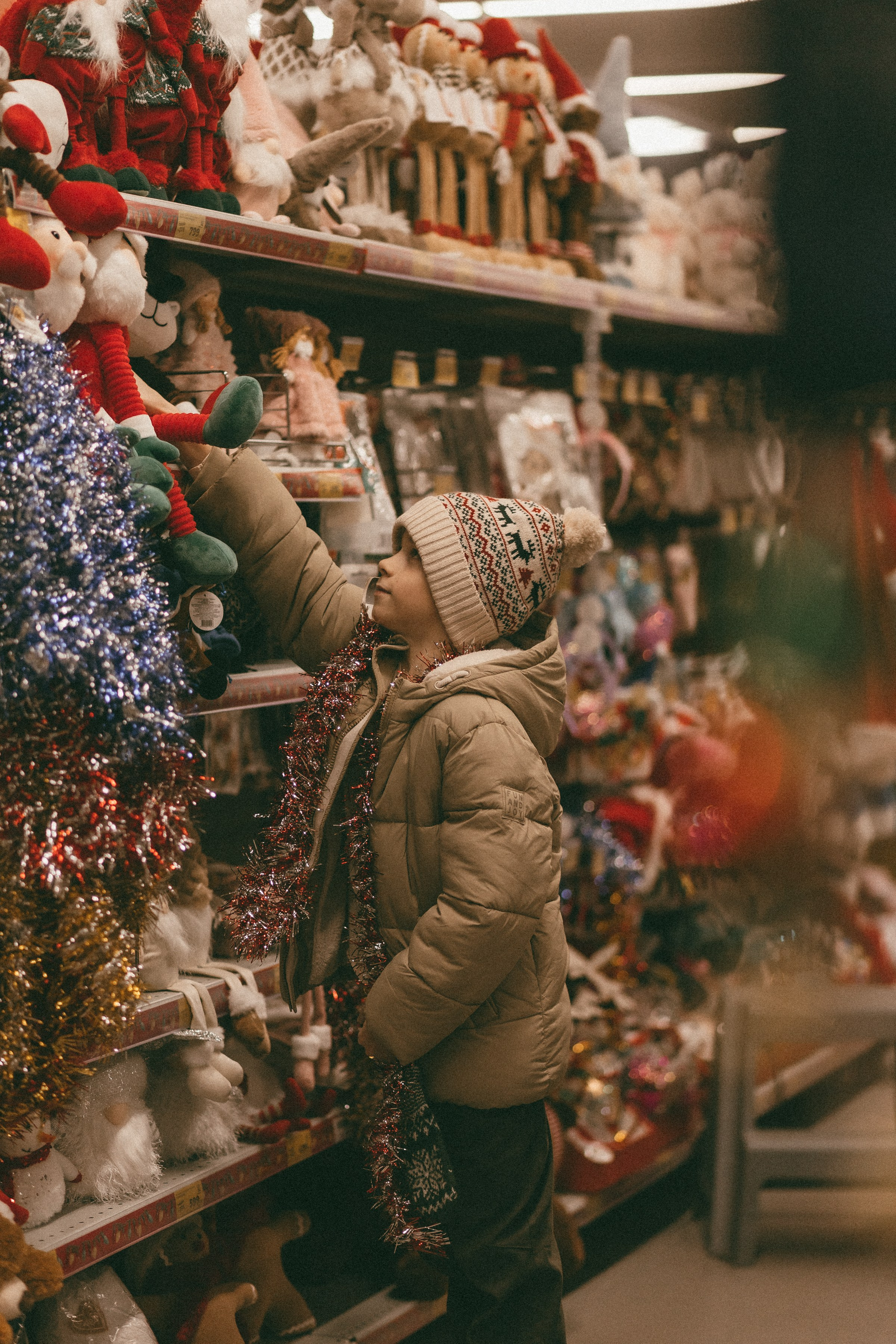 Макс. Семейный фотограф в Волгодонске Краченцева Анна