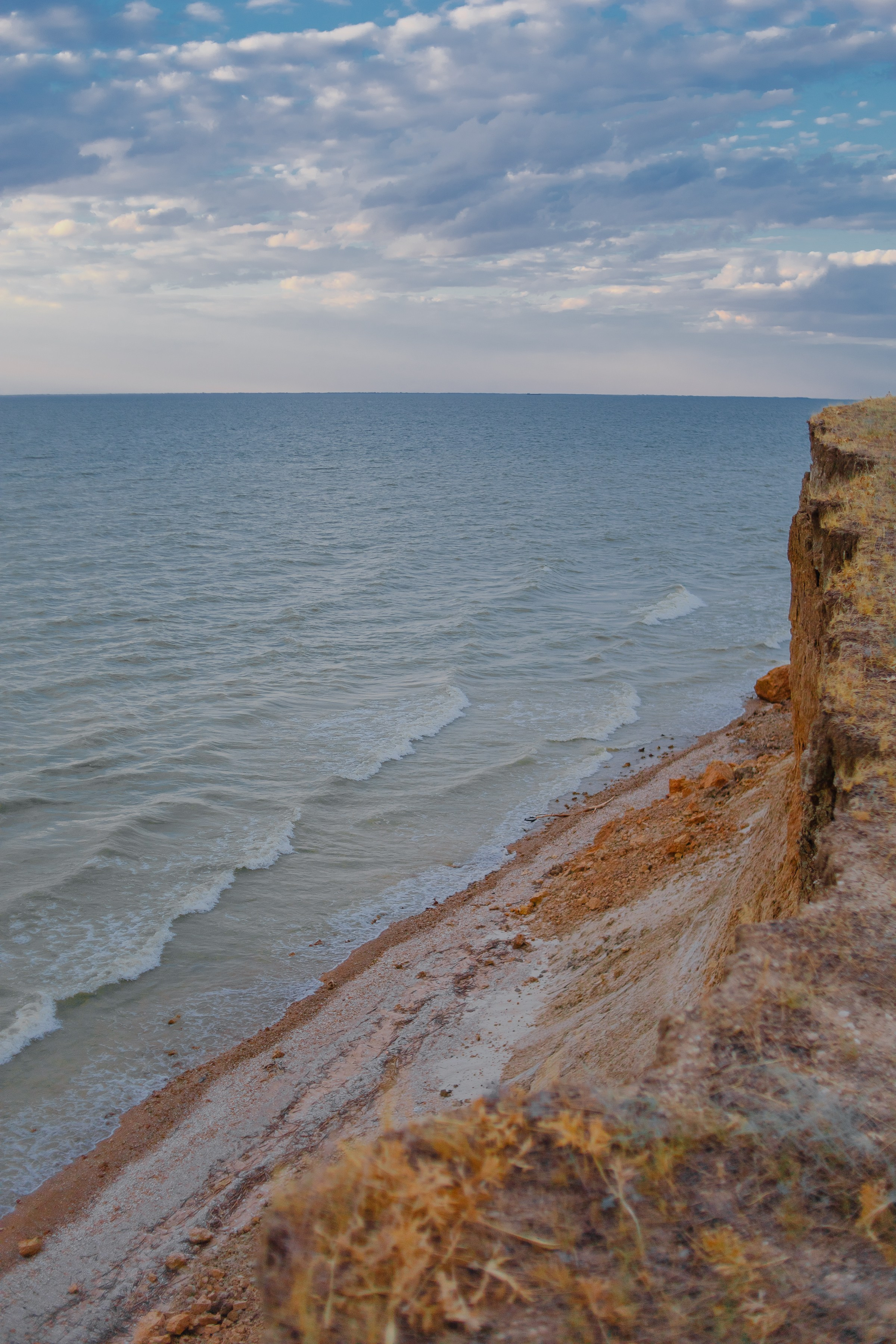 Саша и Кристина. Семейный фотограф в Волгодонске Краченцева Анна