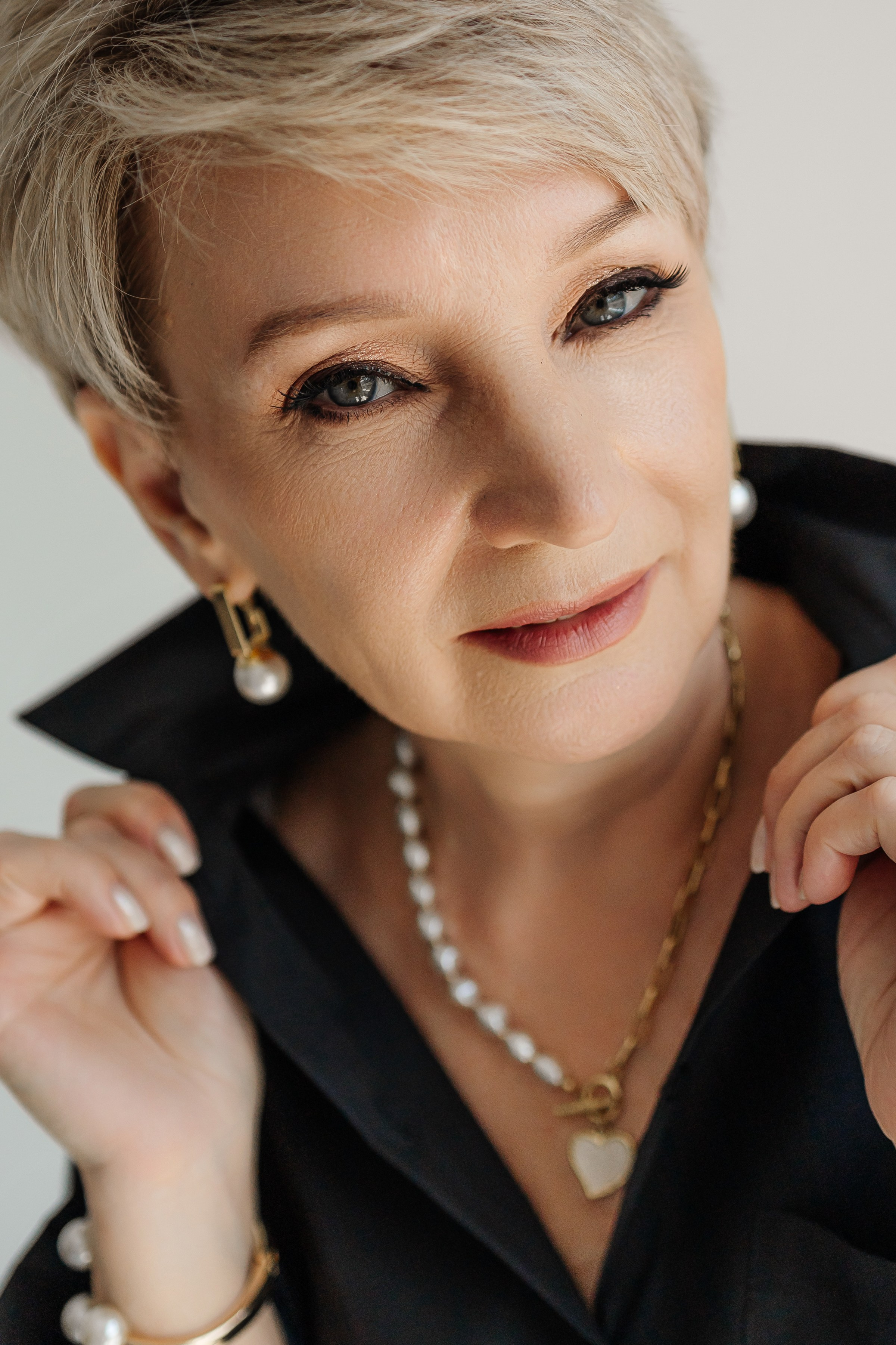 Татьяна. Семейный фотограф в Волгодонске Краченцева Анна