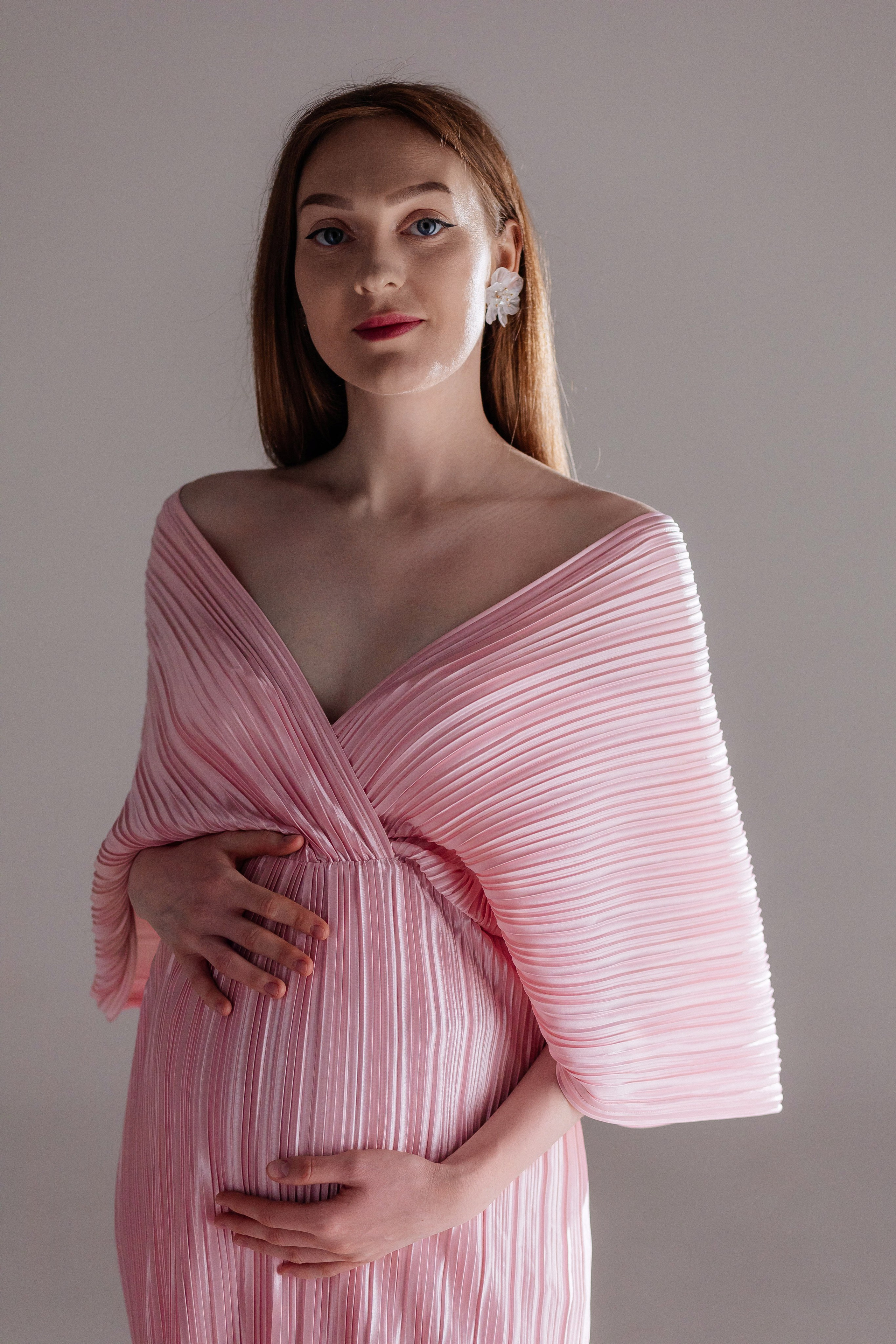 Елена. Семейный фотограф в Волгодонске Краченцева Анна