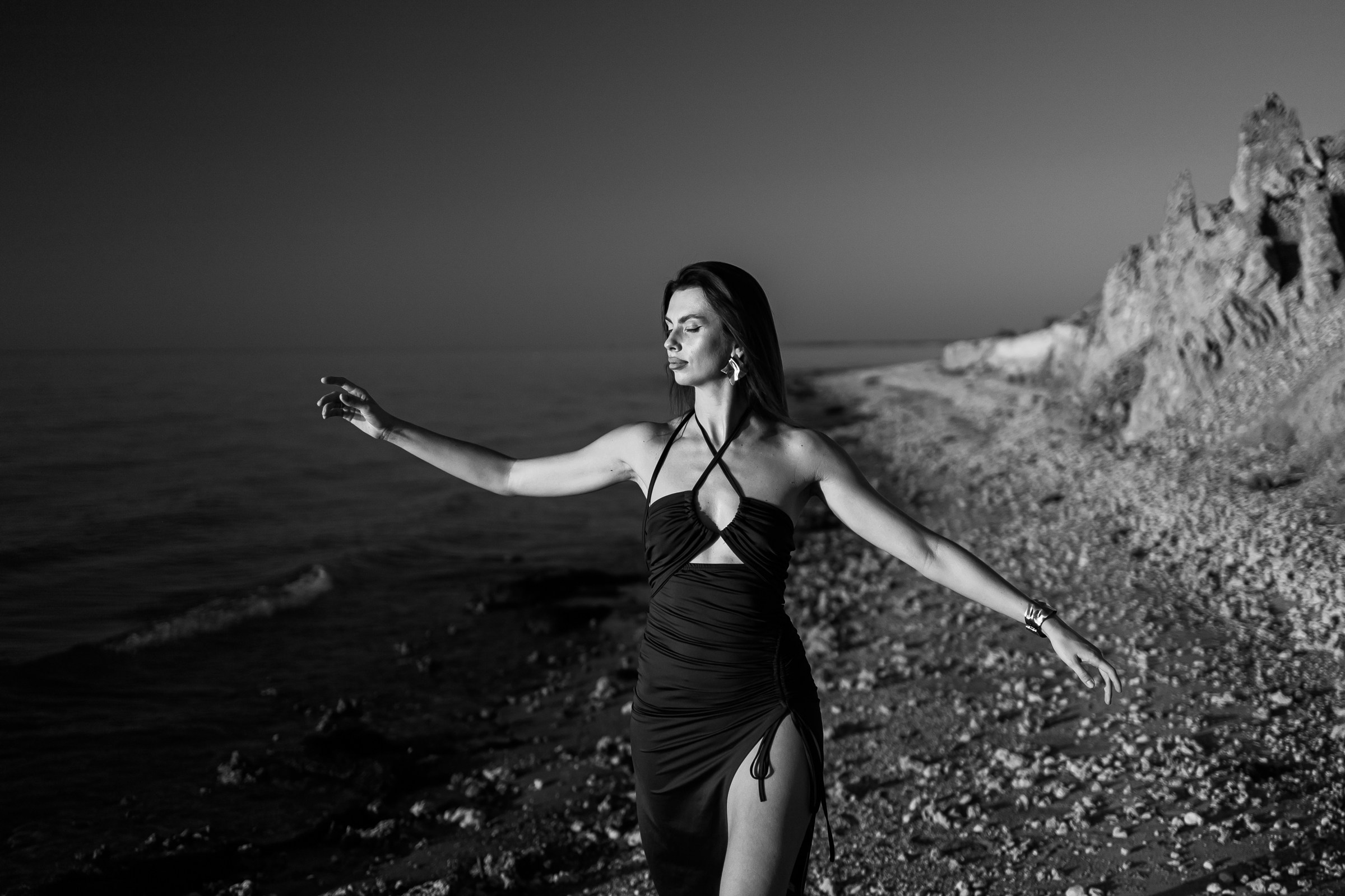 Таня. Семейный фотограф в Волгодонске Краченцева Анна