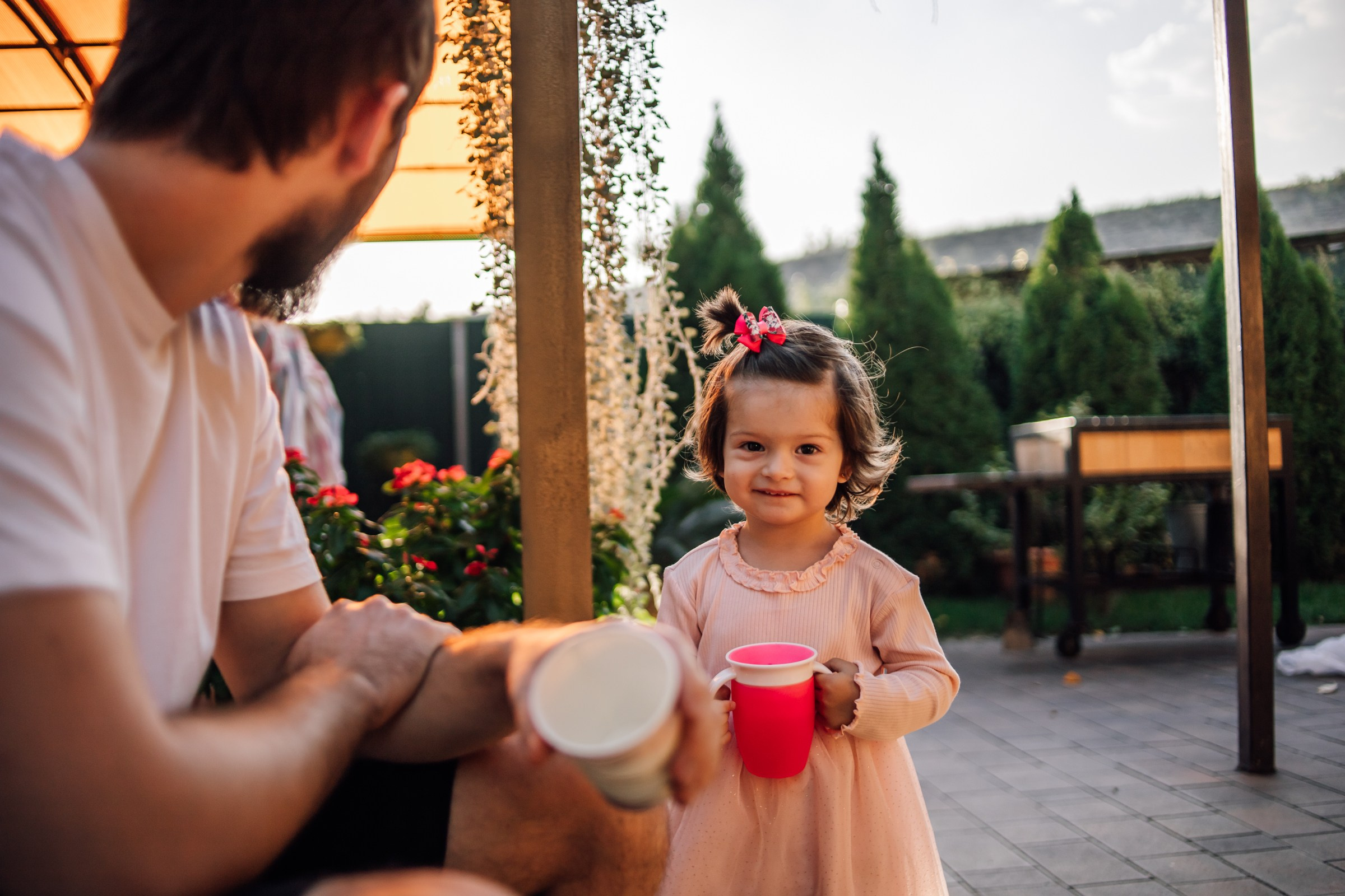 Амине 5. Семейный фотограф в Волгодонске Краченцева Анна