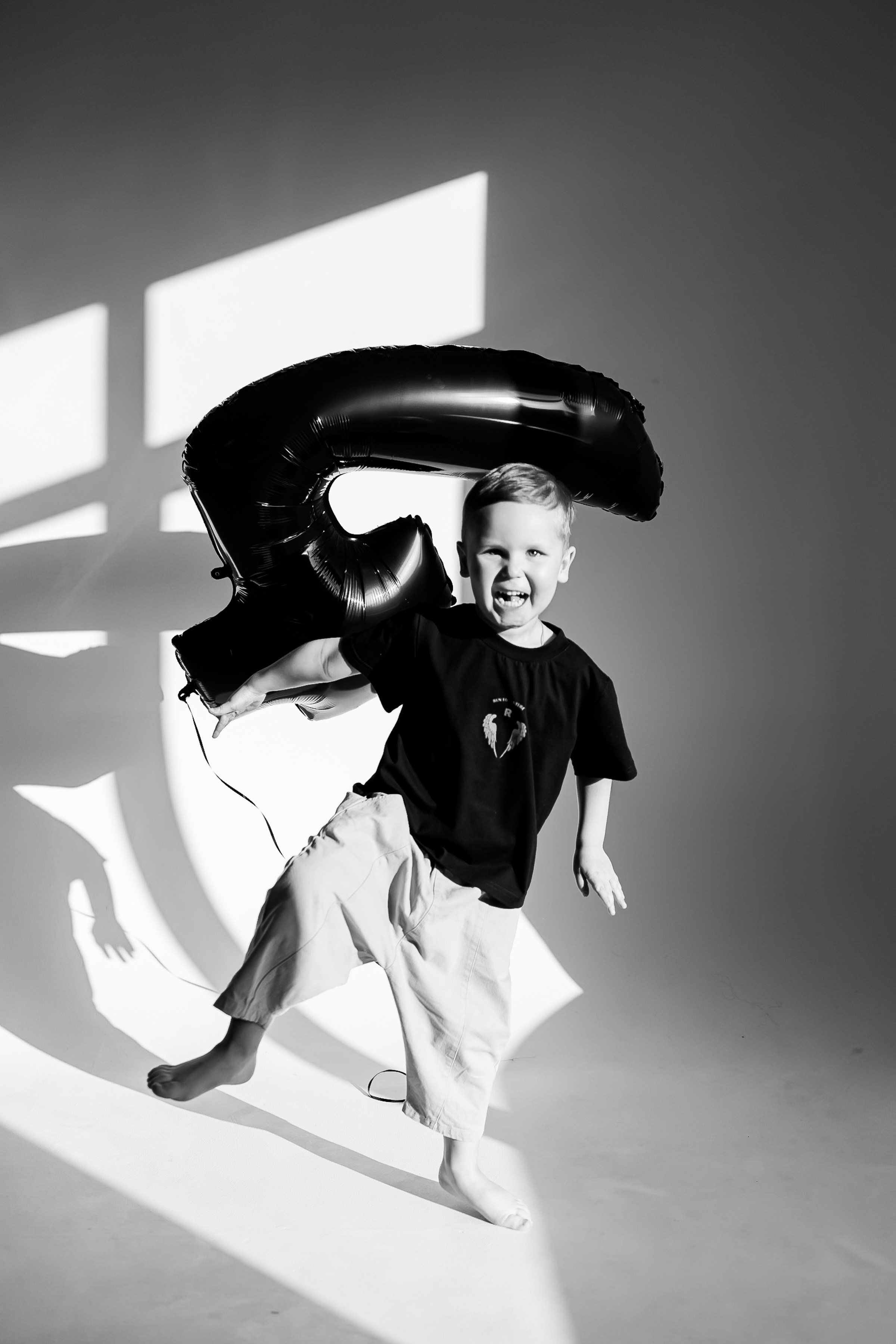 Мирону 4. Семейный фотограф в Волгодонске Краченцева Анна