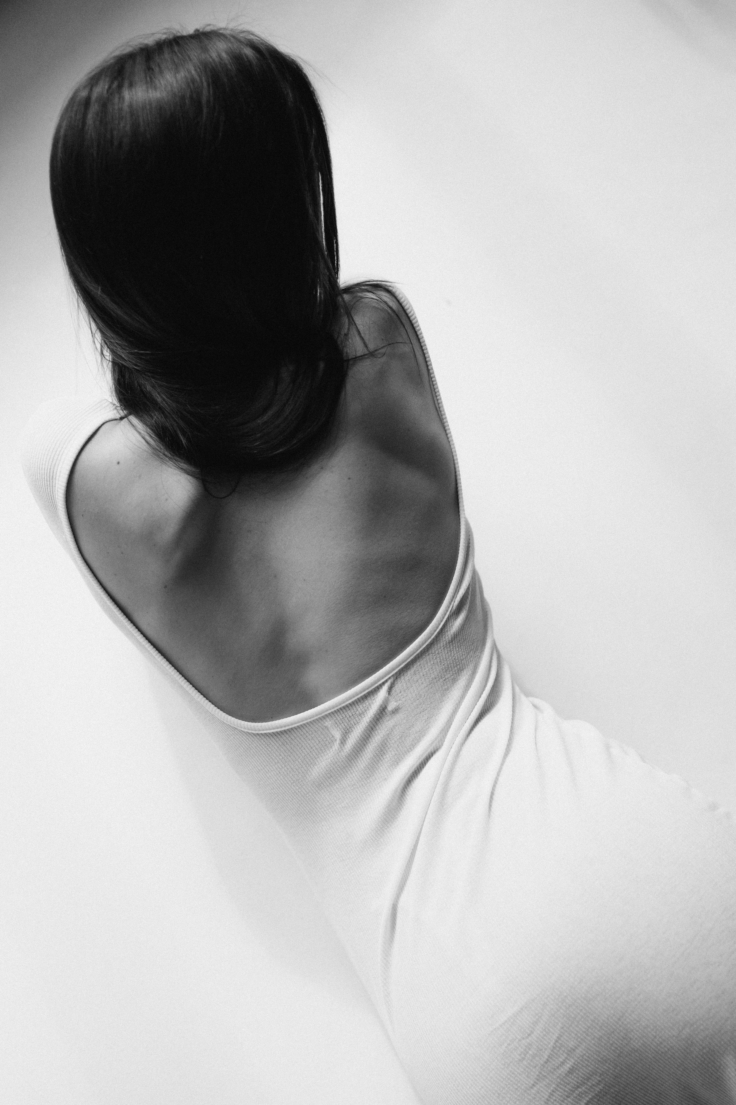 Юлия. Семейный фотограф в Волгодонске Краченцева Анна