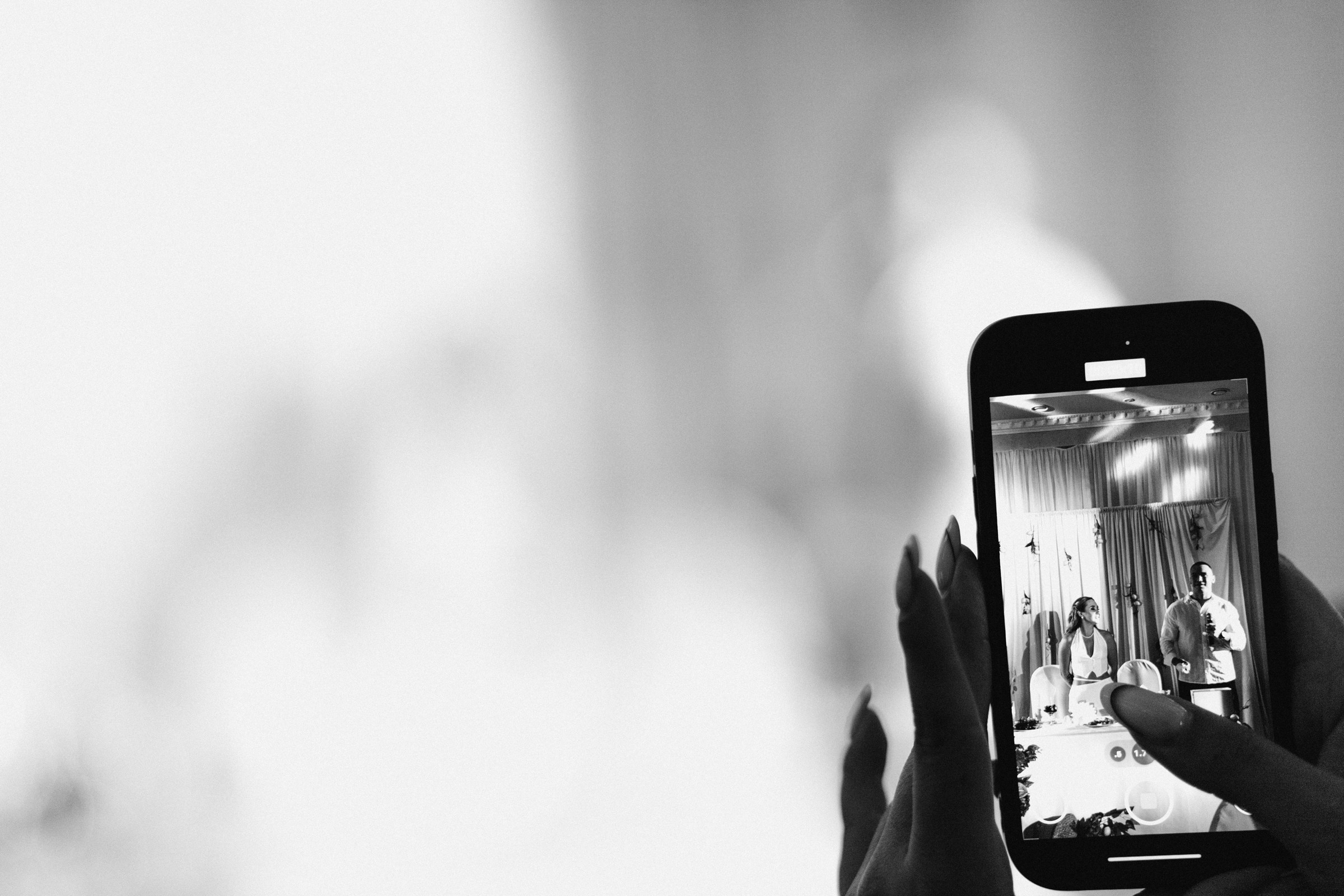 А&У. Семейный фотограф в Волгодонске Краченцева Анна