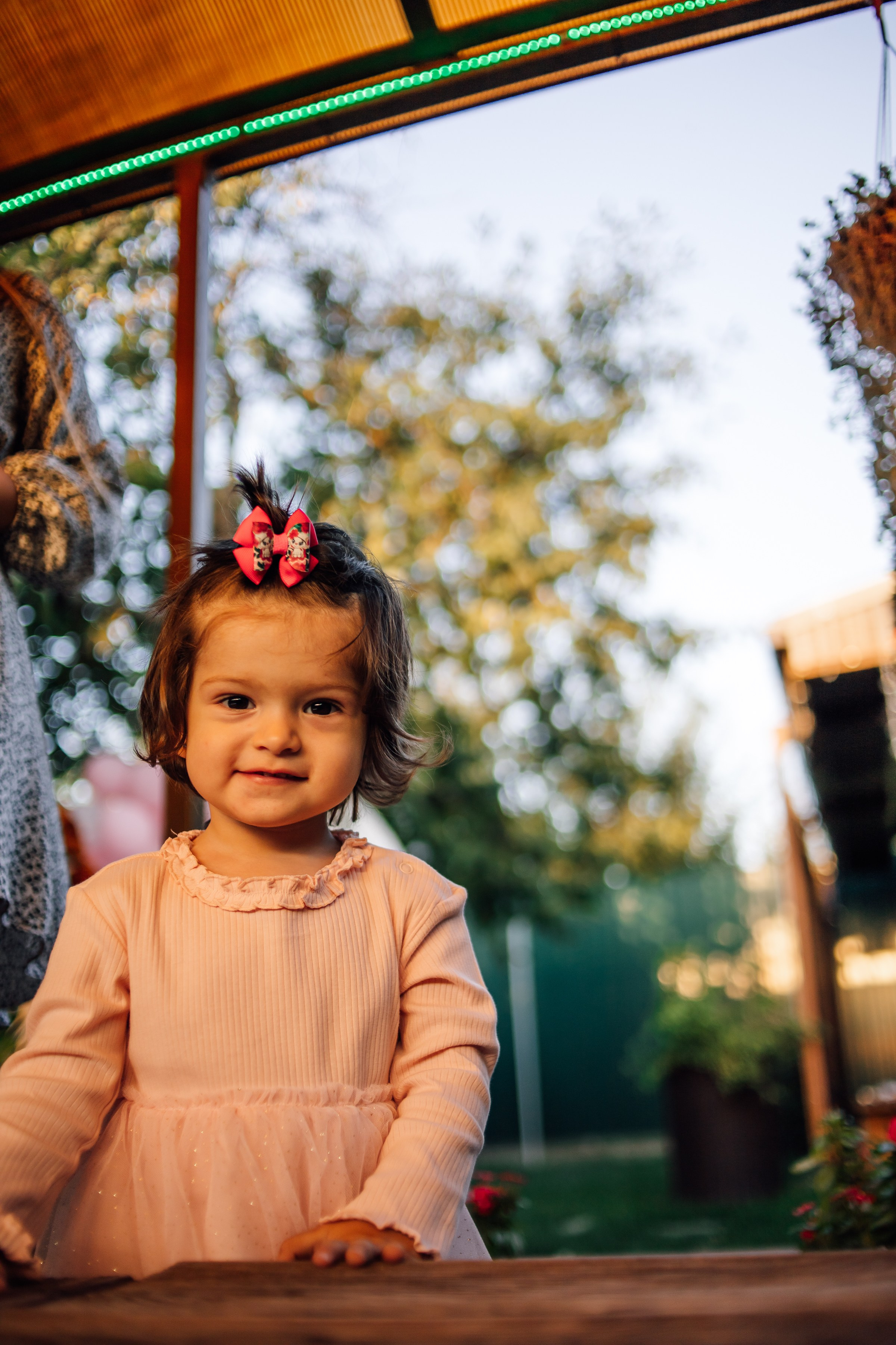 Амине 5. Семейный фотограф в Волгодонске Краченцева Анна