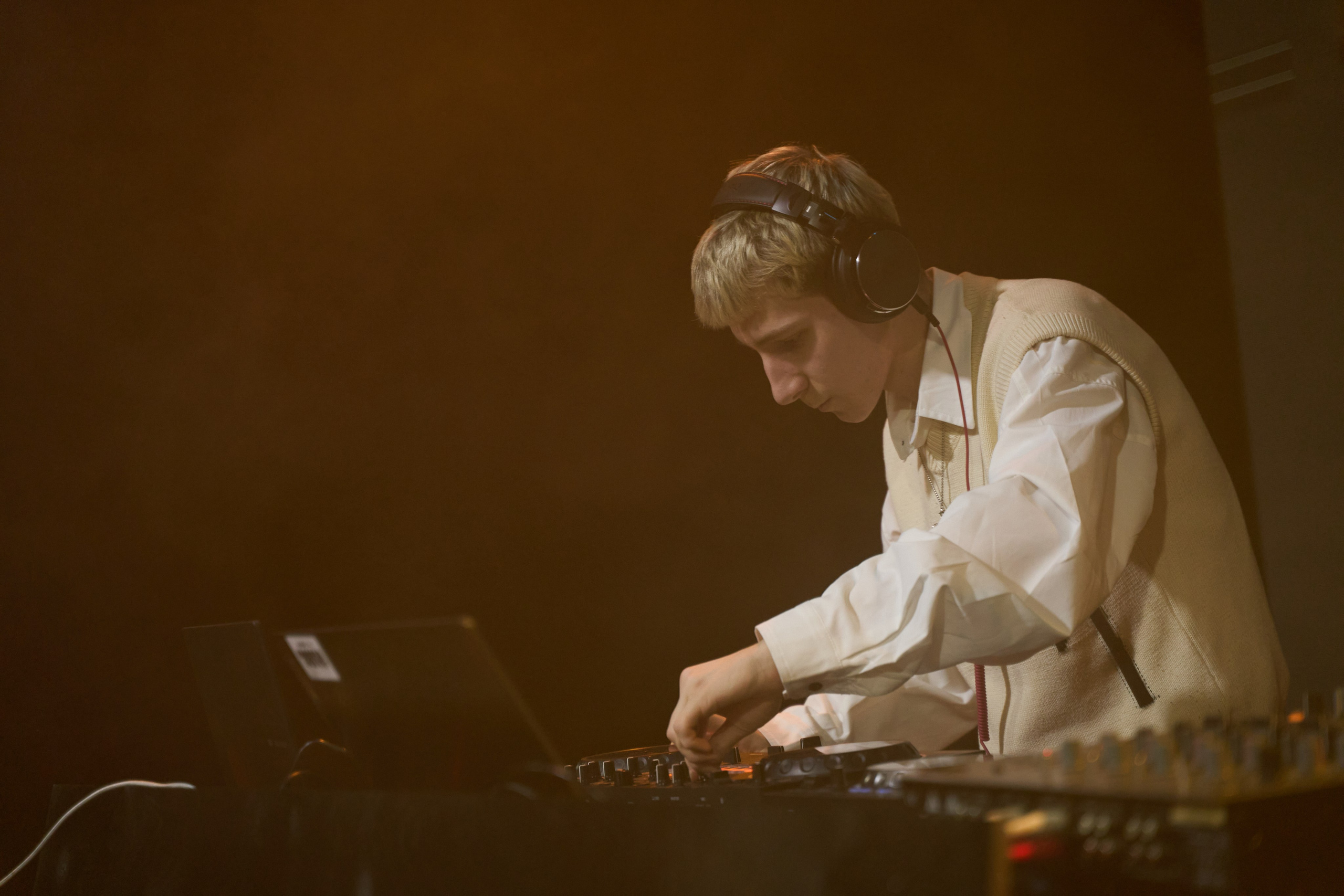 FAME | MONOPOLY DAY. TRINITY GRAPH