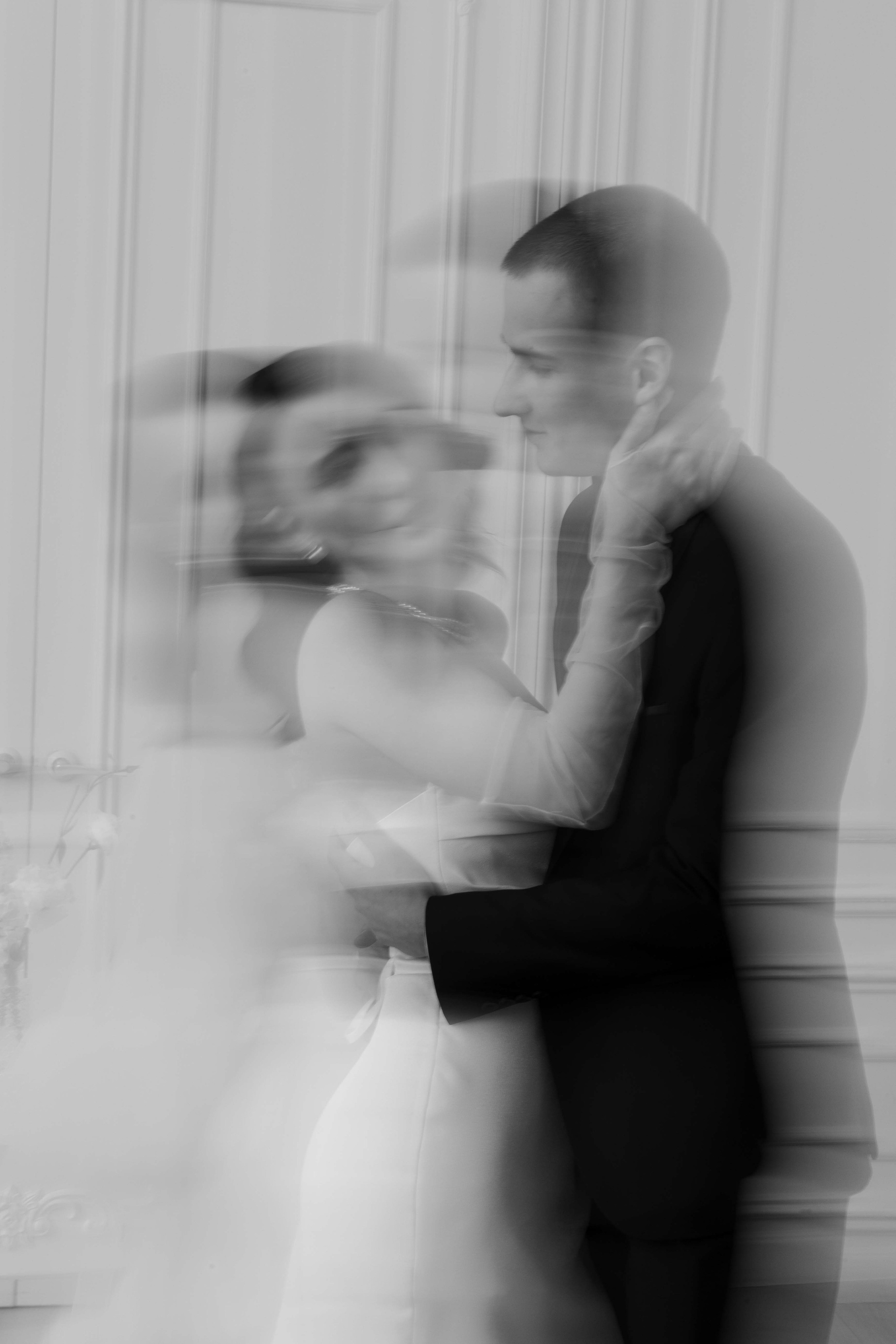 Ярослав и Мария. Я Ира и я фотографирую свадьбы более 10 лет