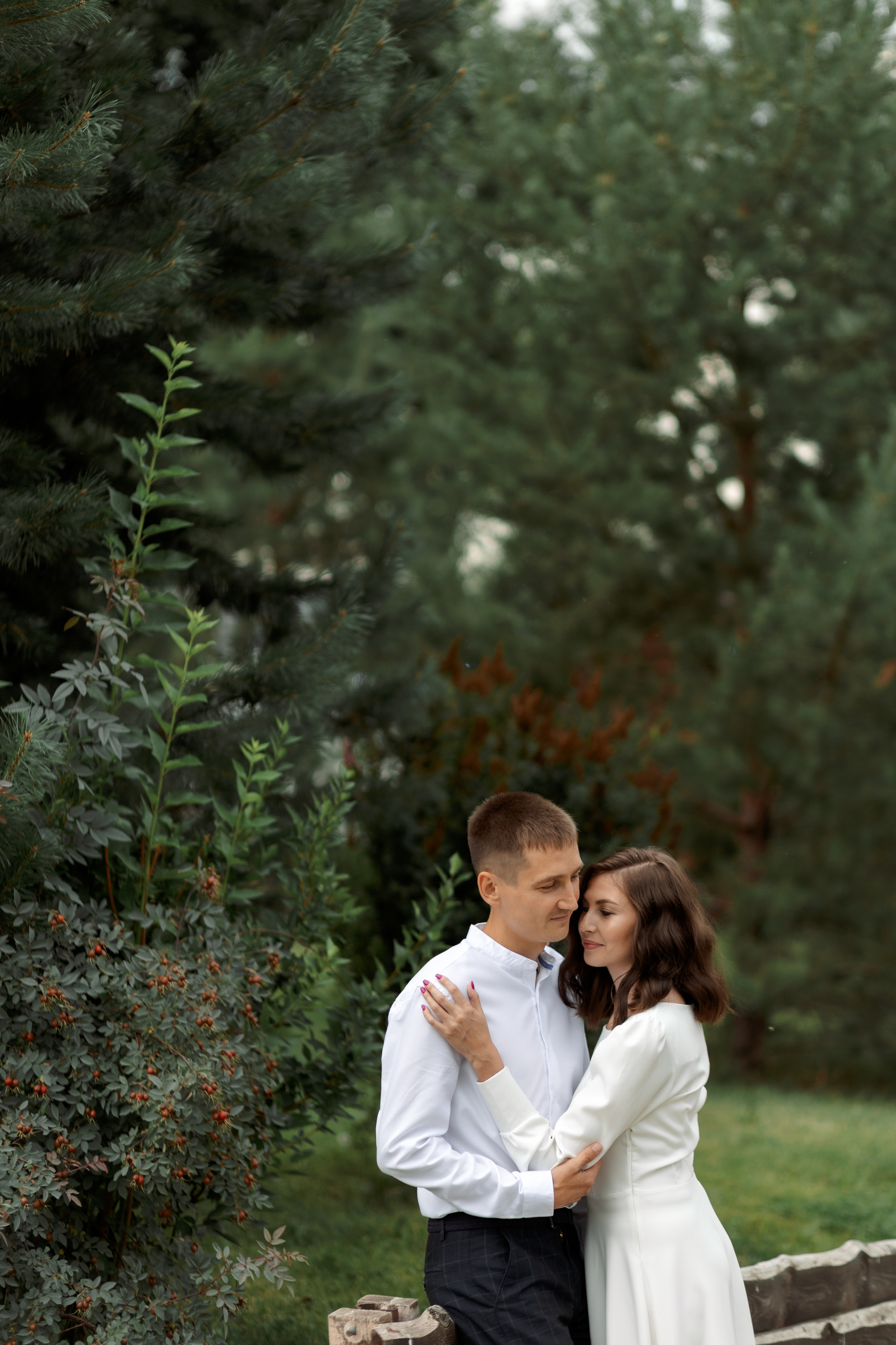 Семейная в Фемели парке. Свадебный и Семейный фотограф г. Ижевск Гульназ Солдатова. Гульназ фото