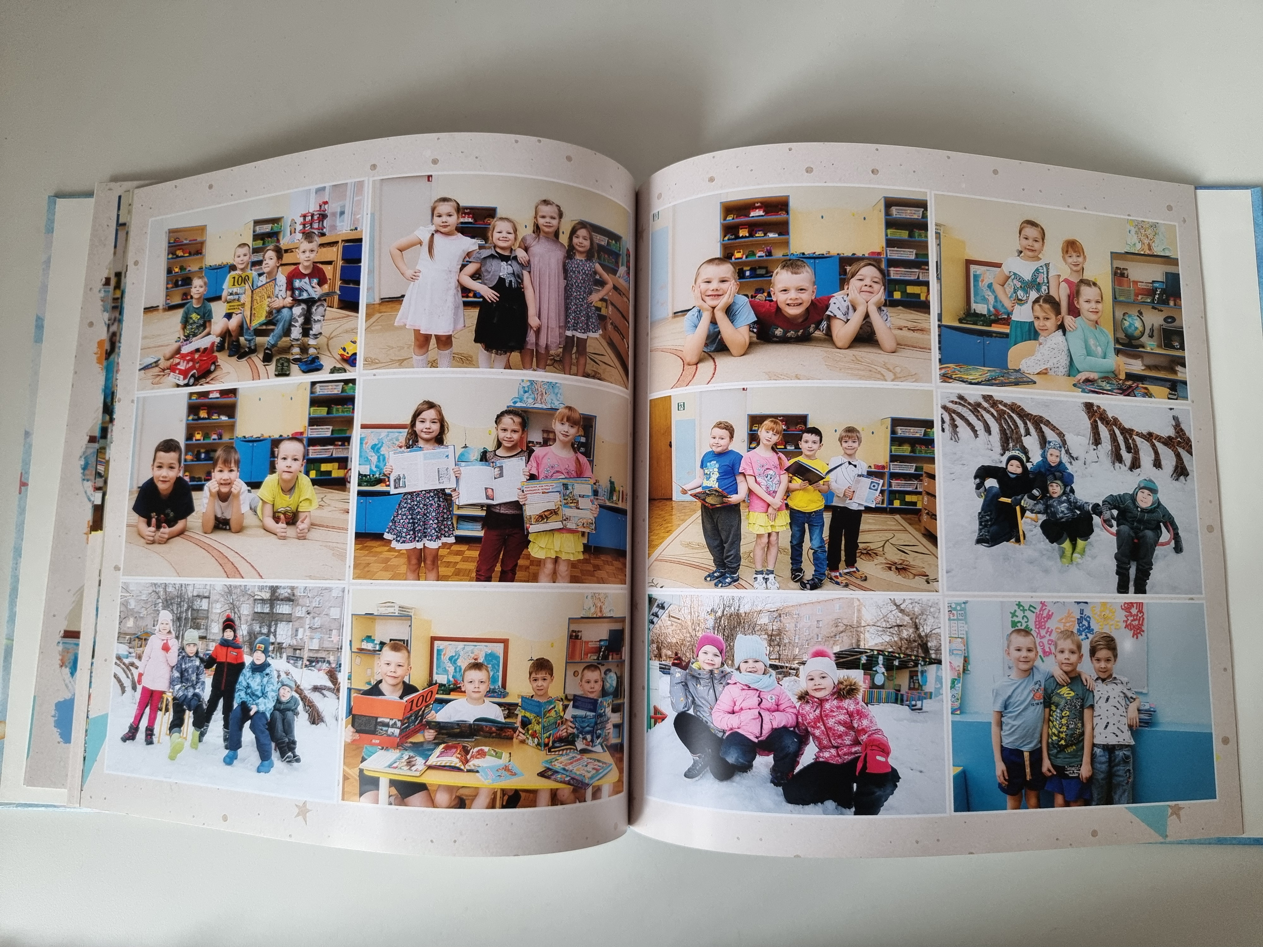 Выпускные альбомы в детских садах. Свадебный и Семейный фотограф г. Ижевск Гульназ Солдатова. Гульназ фото