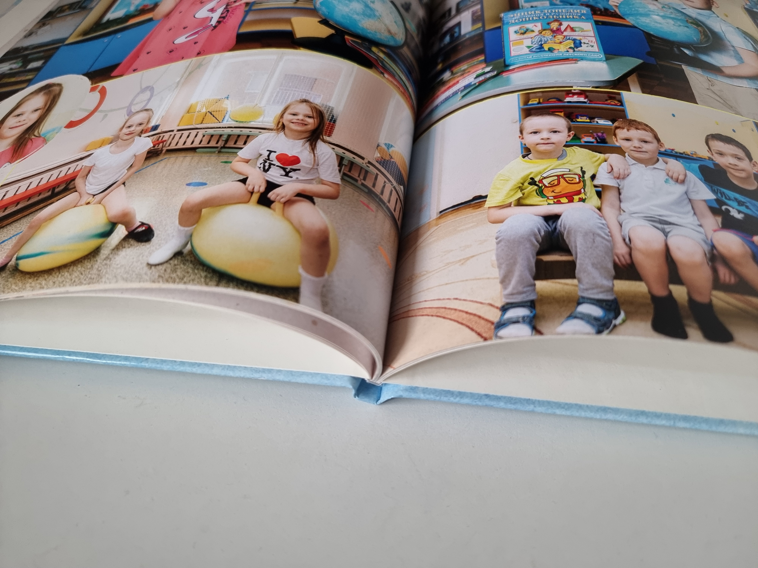 Выпускные альбомы в детских садах. Свадебный и Семейный фотограф г. Ижевск Гульназ Солдатова. Гульназ фото