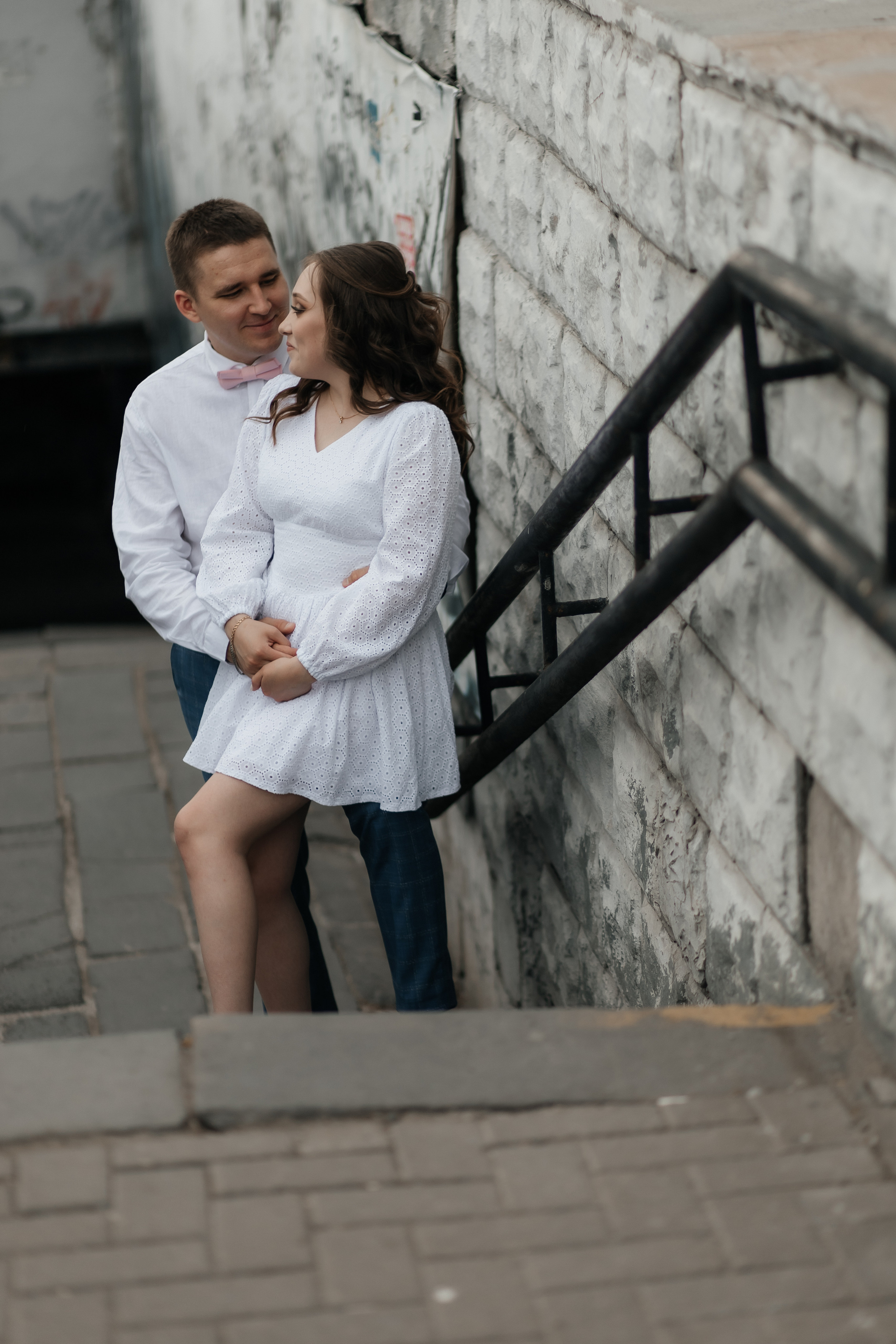 Love Story Антон и Дарья. Свадебный и Семейный фотограф г. Ижевск Гульназ Солдатова. Гульназ фото