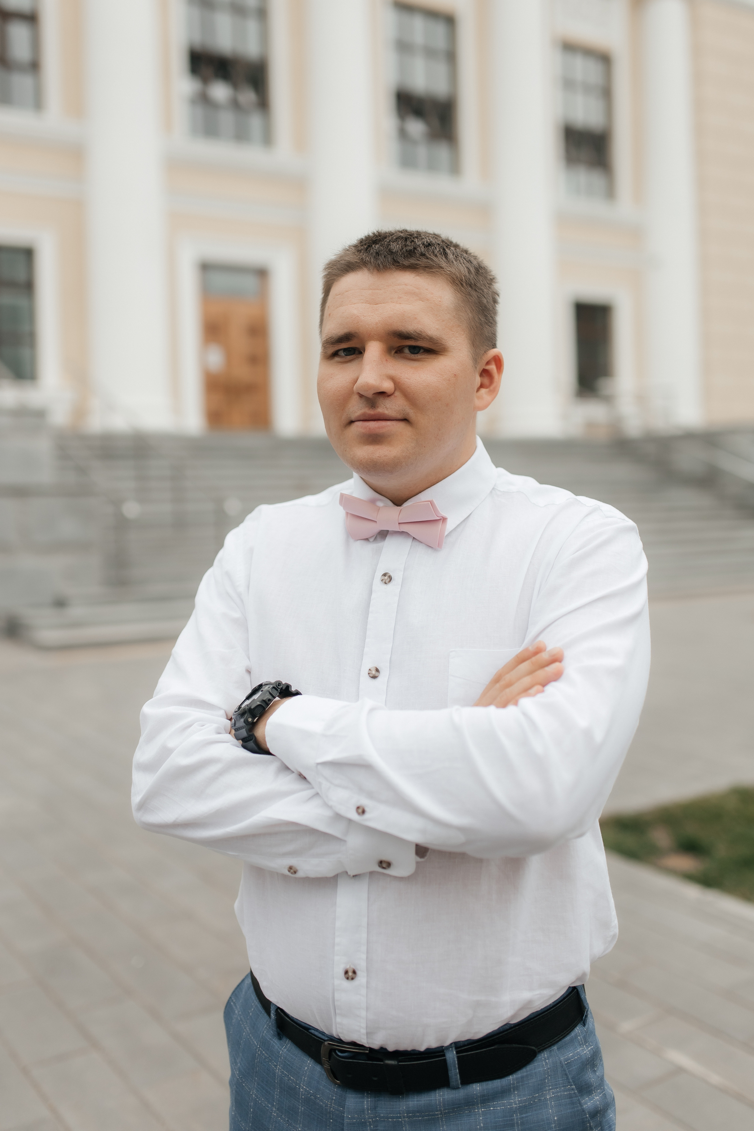 Love Story Антон и Дарья. Свадебный и Семейный фотограф г. Ижевск Гульназ Солдатова. Гульназ фото