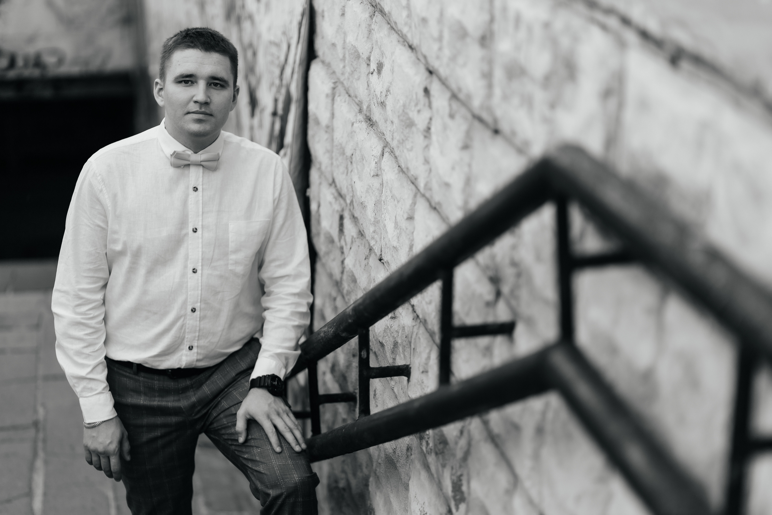 Love Story Антон и Дарья. Свадебный и Семейный фотограф г. Ижевск Гульназ Солдатова. Гульназ фото