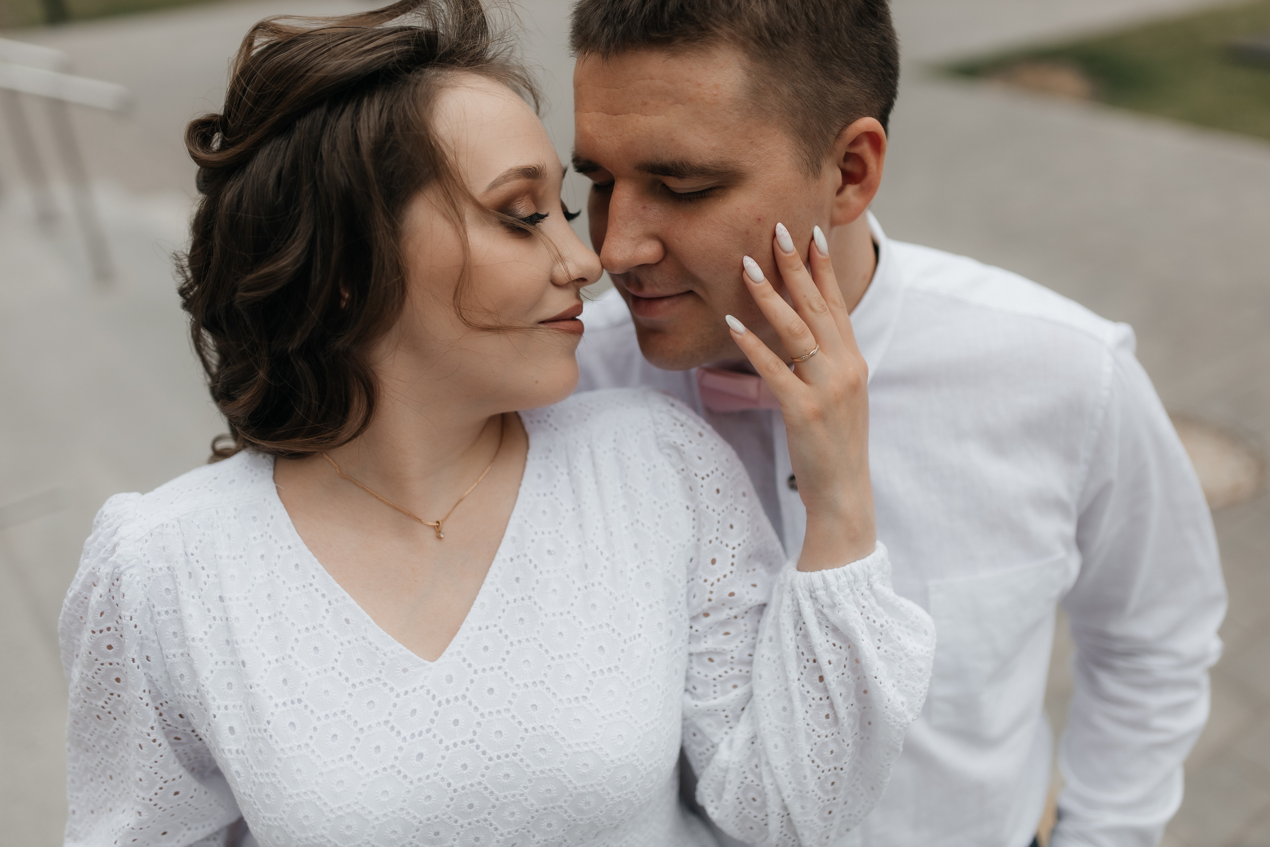 Love Story Антон и Дарья. Свадебный и Семейный фотограф г. Ижевск Гульназ Солдатова. Гульназ фото