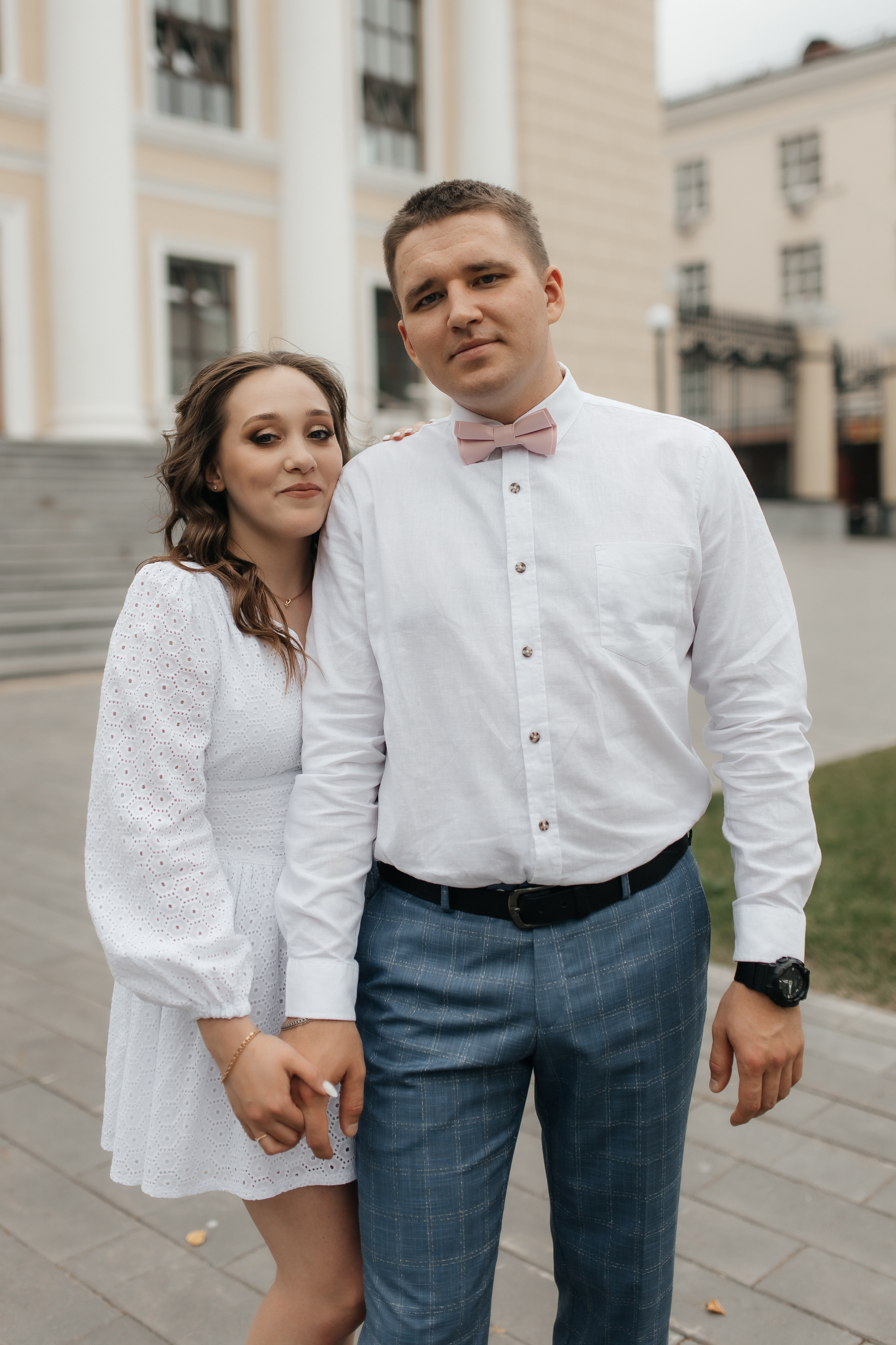 Love Story Антон и Дарья. Свадебный и Семейный фотограф г. Ижевск Гульназ Солдатова. Гульназ фото