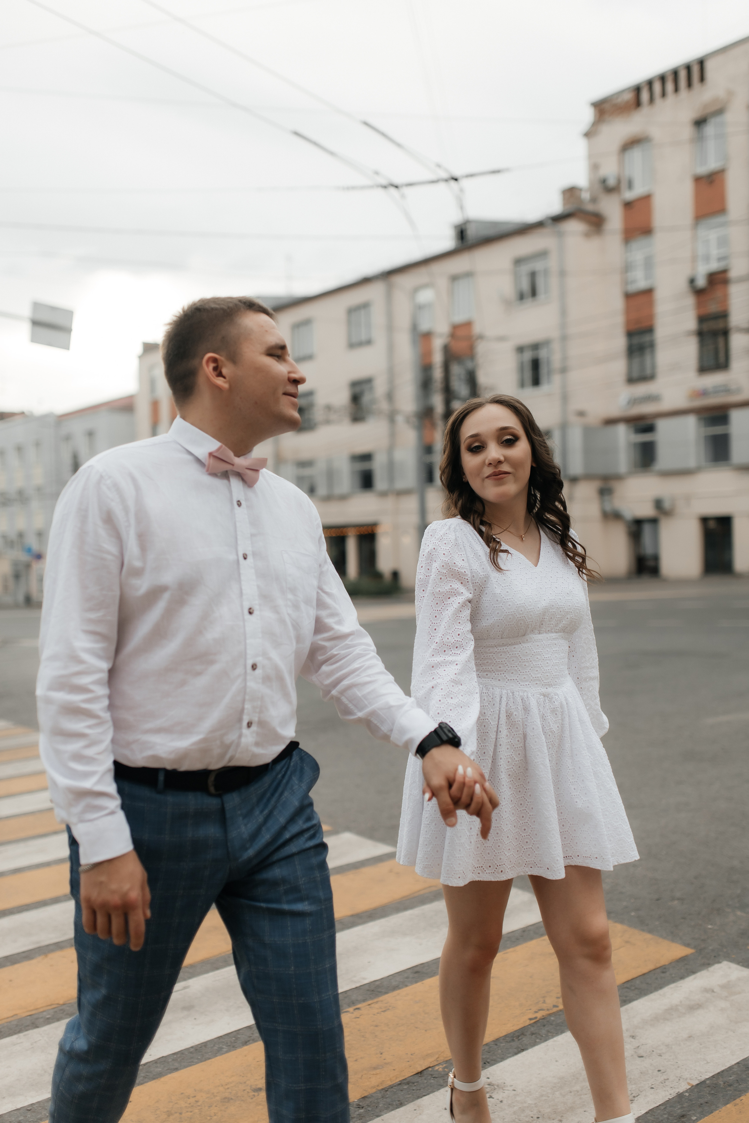 Love Story Антон и Дарья. Свадебный и Семейный фотограф г. Ижевск Гульназ Солдатова. Гульназ фото