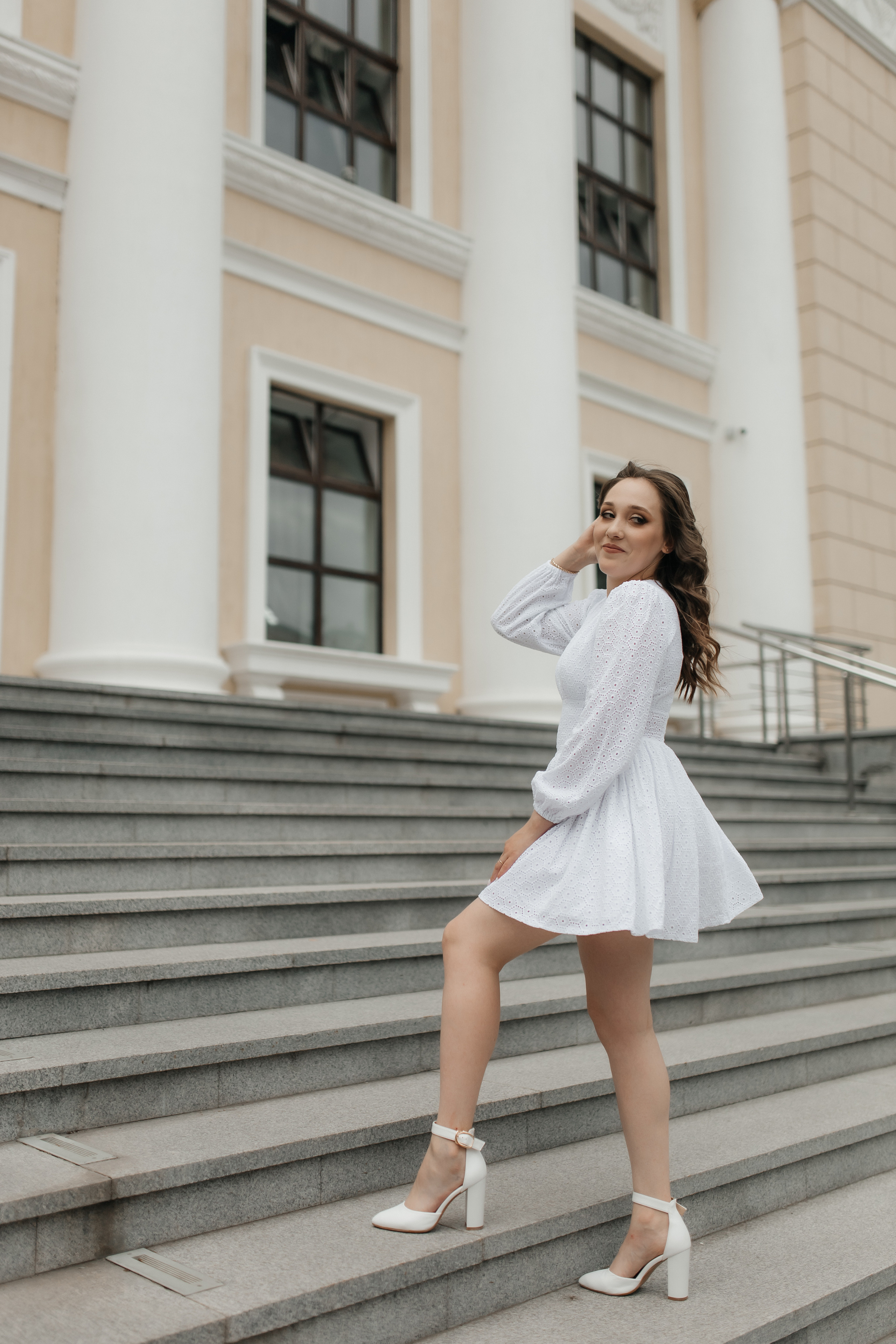 Love Story Антон и Дарья. Свадебный и Семейный фотограф г. Ижевск Гульназ Солдатова. Гульназ фото