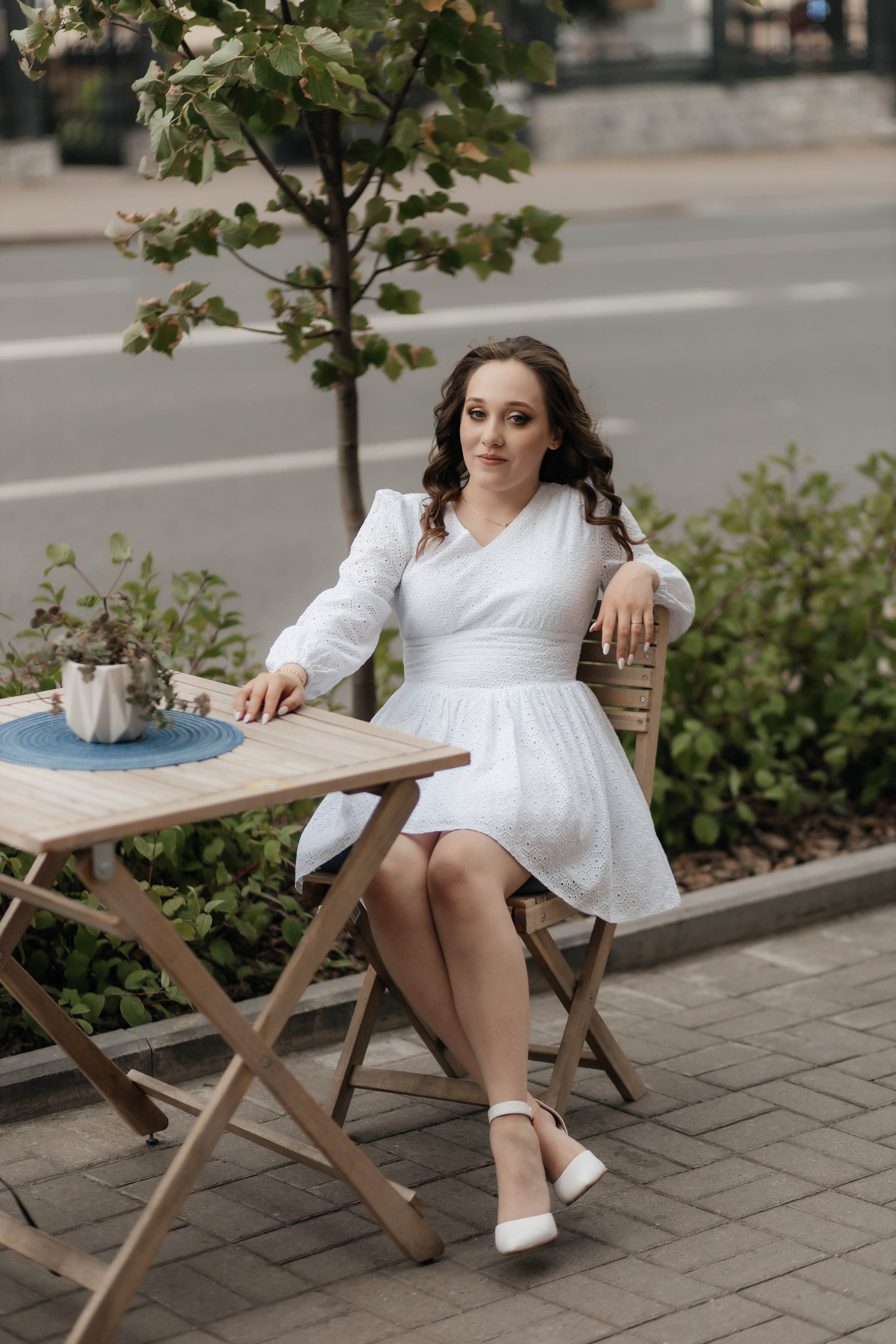 Love Story Антон и Дарья. Свадебный и Семейный фотограф г. Ижевск Гульназ Солдатова. Гульназ фото