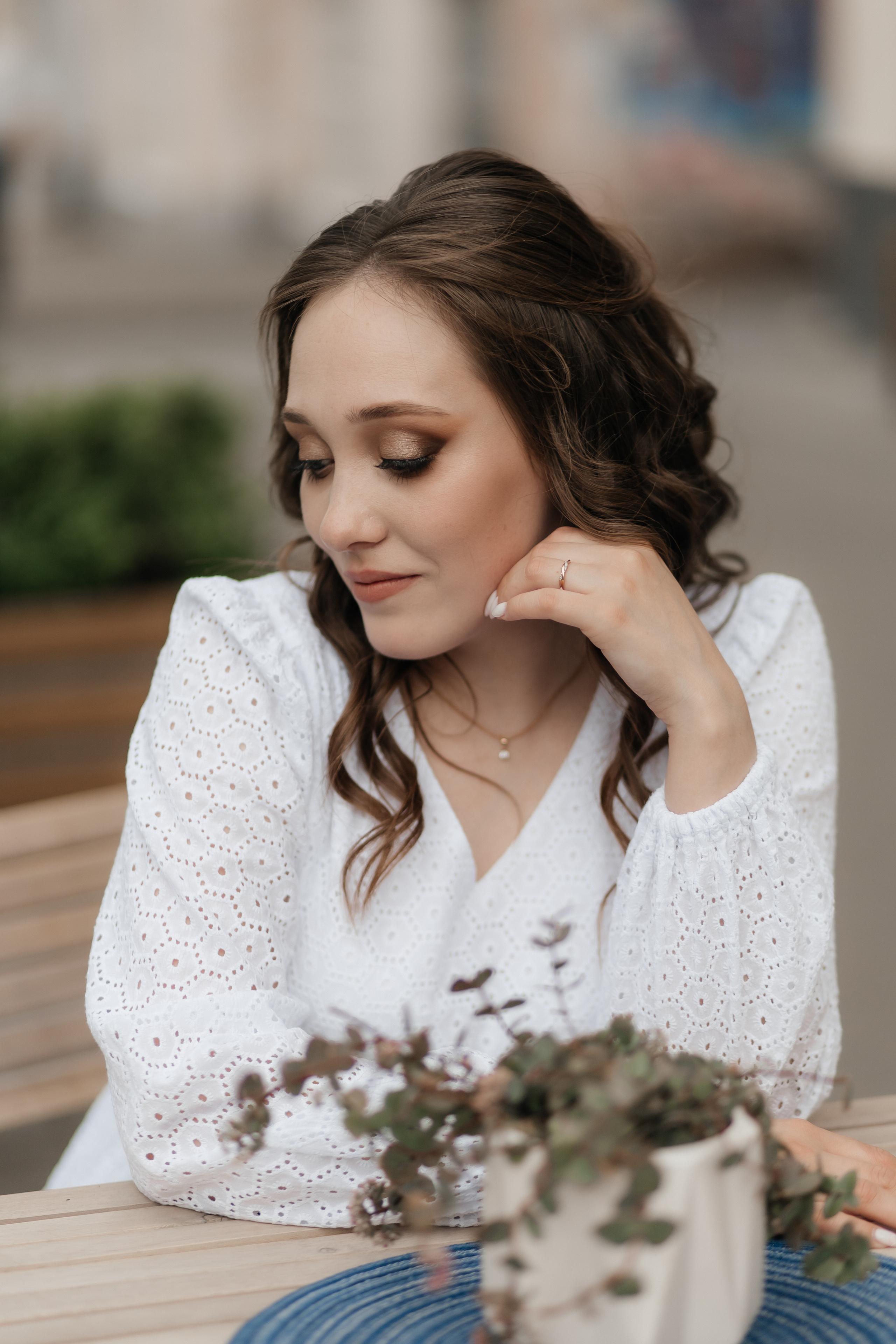 Love Story Антон и Дарья. Свадебный и Семейный фотограф г. Ижевск Гульназ Солдатова. Гульназ фото