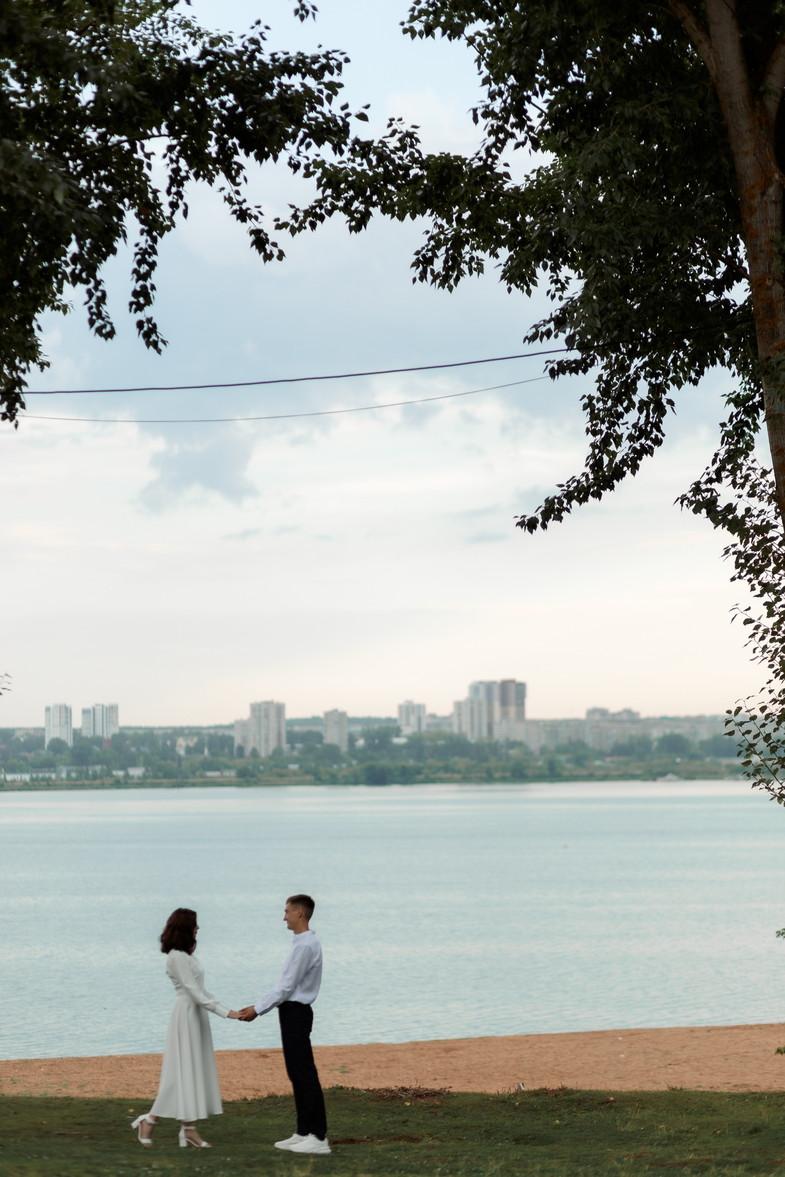 Семейная в Фемели парке. Свадебный и Семейный фотограф г. Ижевск Гульназ Солдатова. Гульназ фото