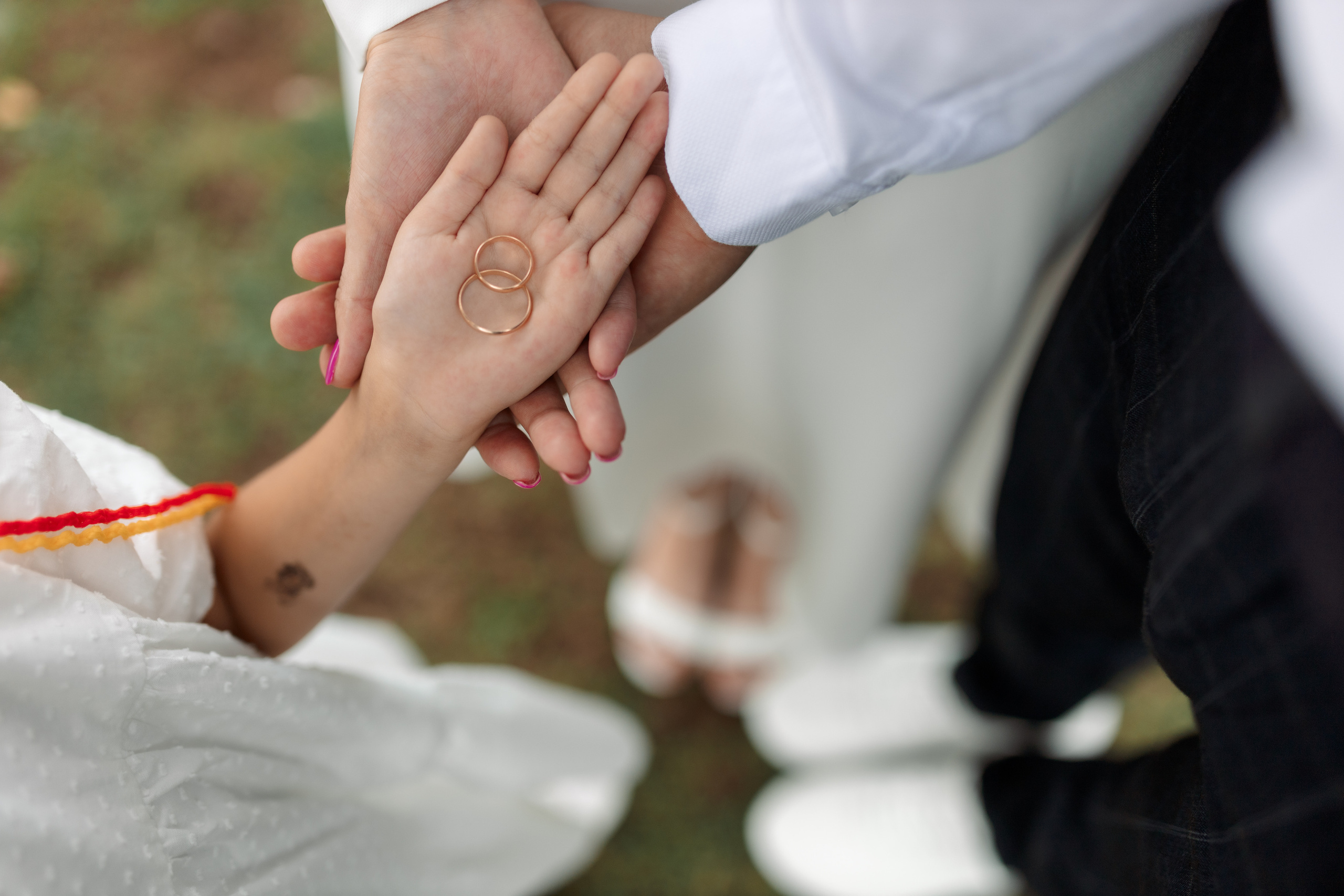 Семейная в Фемели парке. Свадебный и Семейный фотограф г. Ижевск Гульназ Солдатова. Гульназ фото