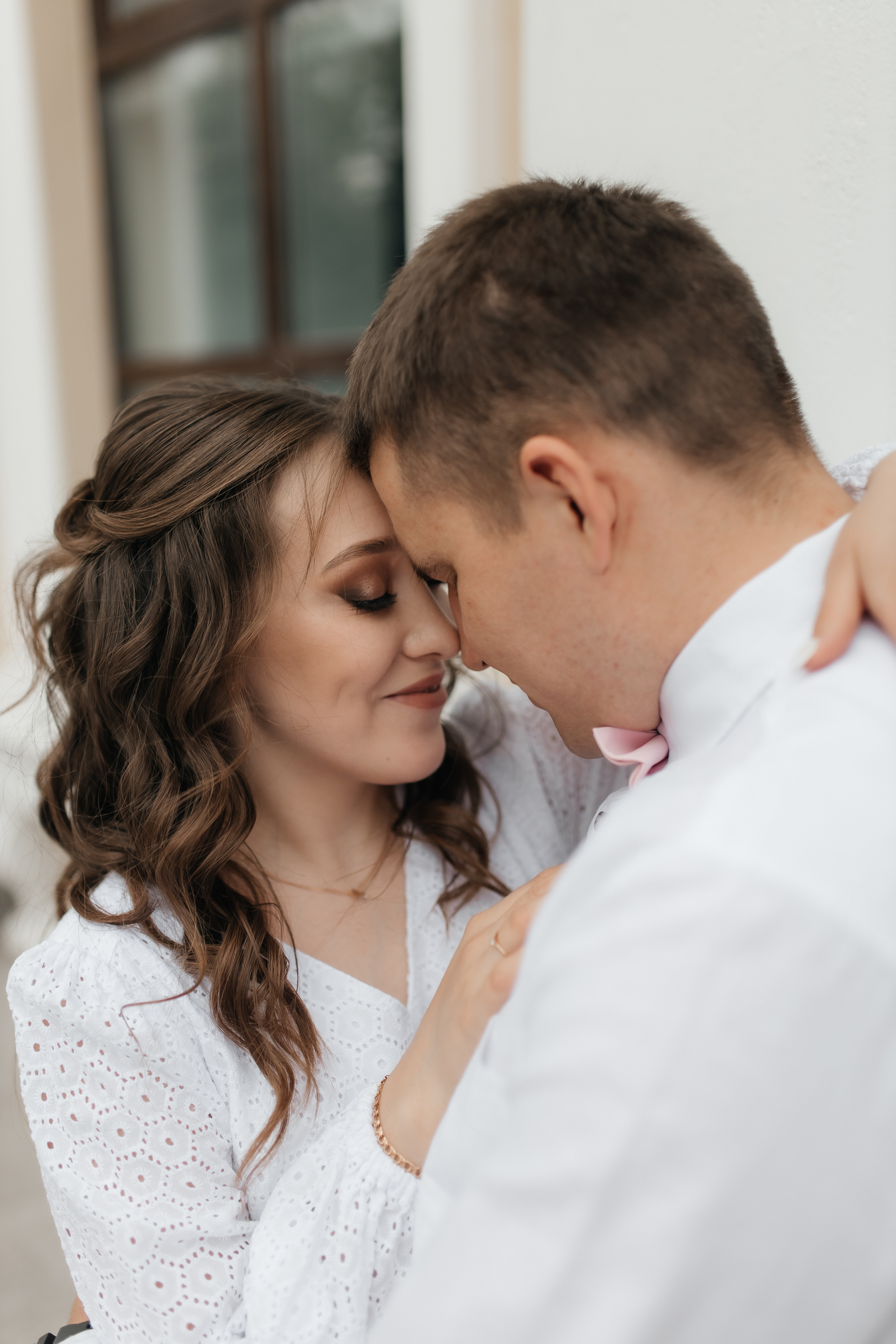 Love Story Антон и Дарья. Свадебный и Семейный фотограф г. Ижевск Гульназ Солдатова. Гульназ фото