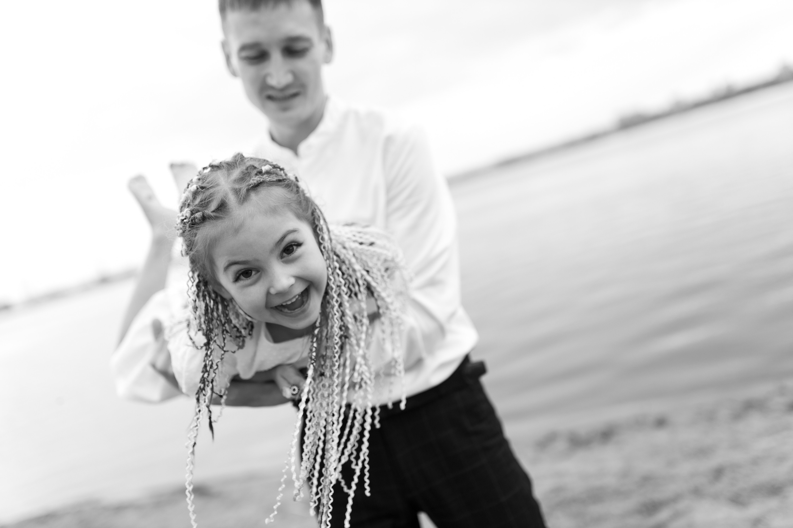 Семейная в Фемели парке. Свадебный и Семейный фотограф г. Ижевск Гульназ Солдатова. Гульназ фото