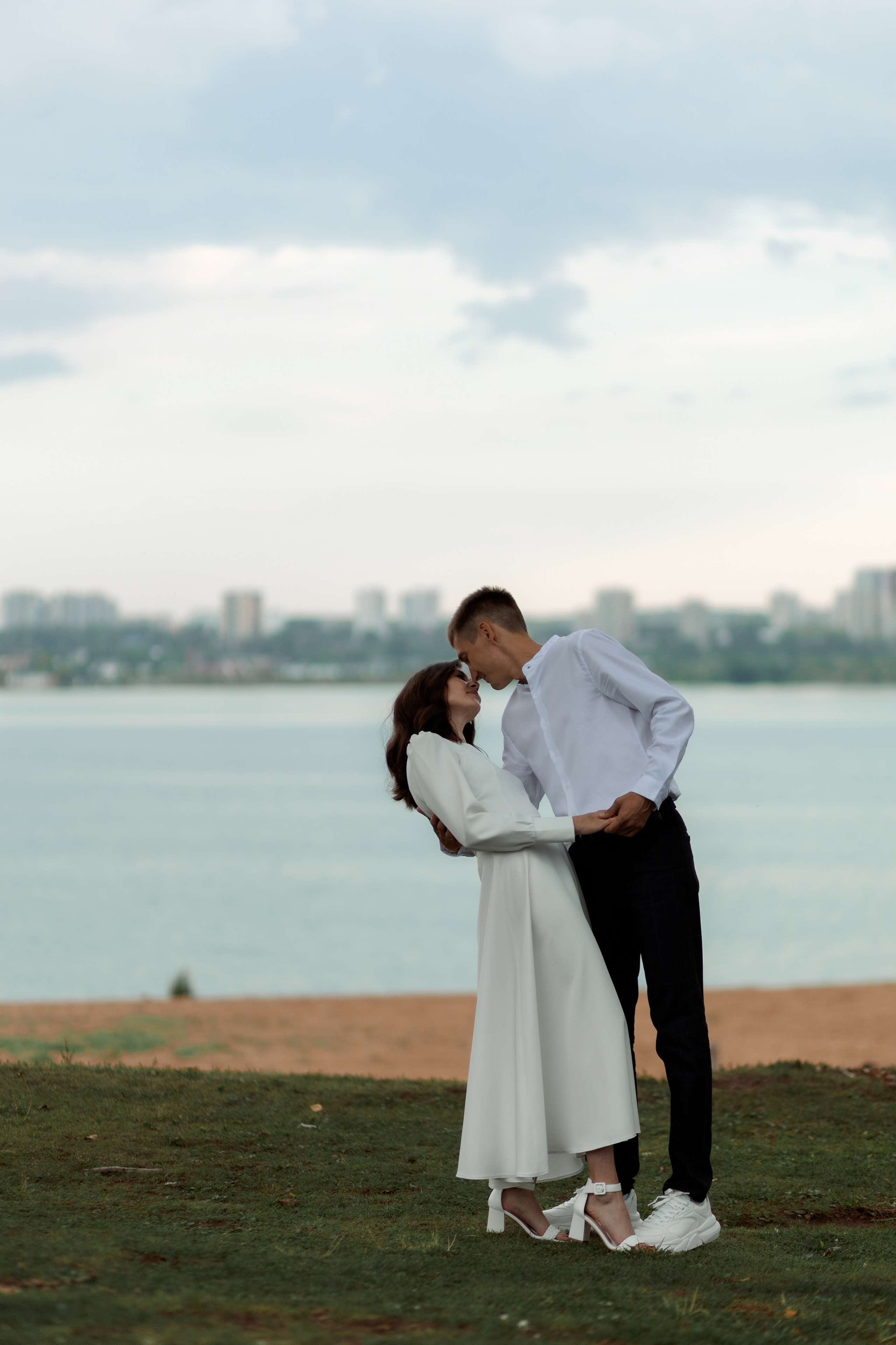 Семейная в Фемели парке. Свадебный и Семейный фотограф г. Ижевск Гульназ Солдатова. Гульназ фото
