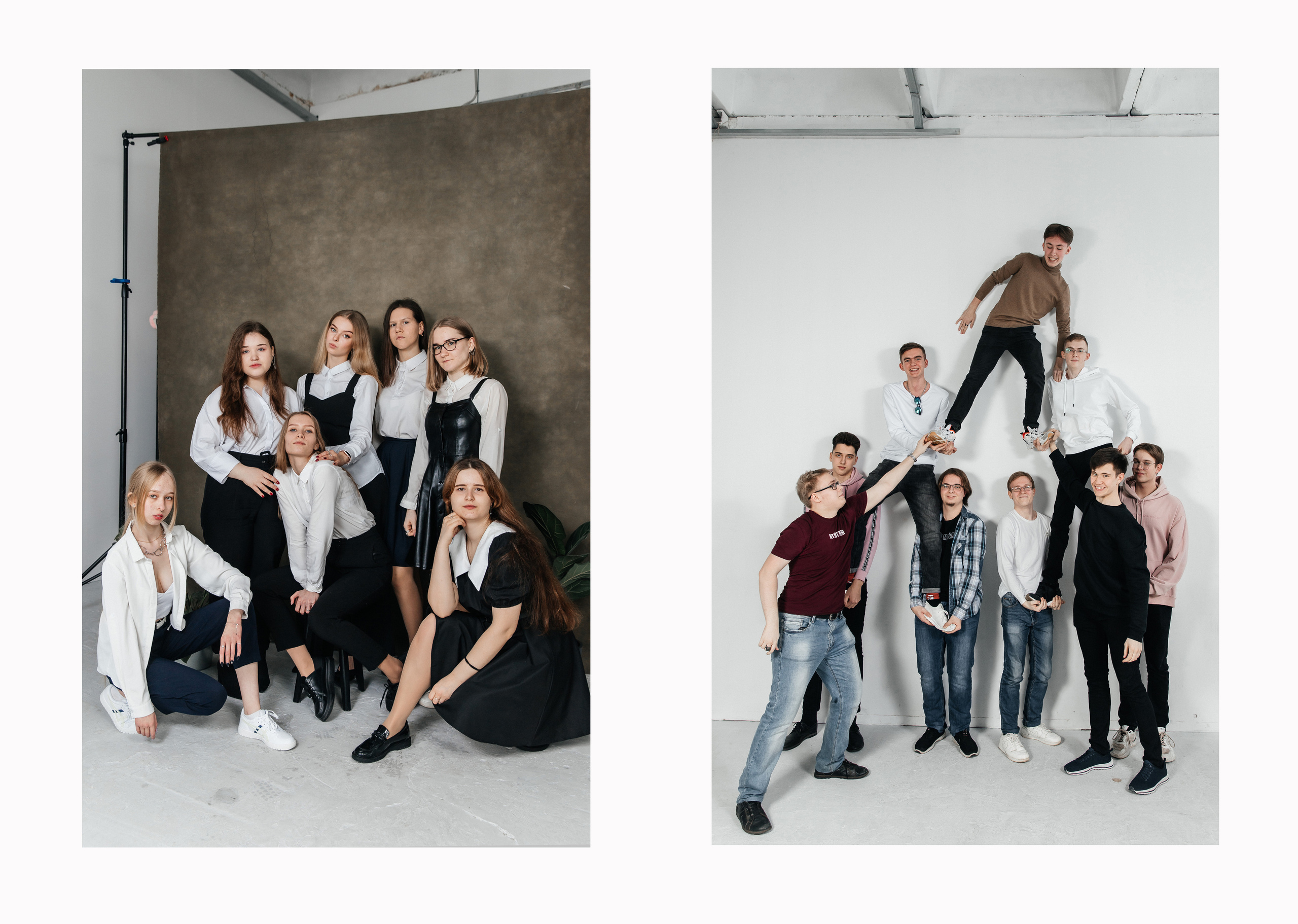 Выпускной альбом 9-11 класс. Свадебный и Семейный фотограф г. Ижевск Гульназ Солдатова. Гульназ фото