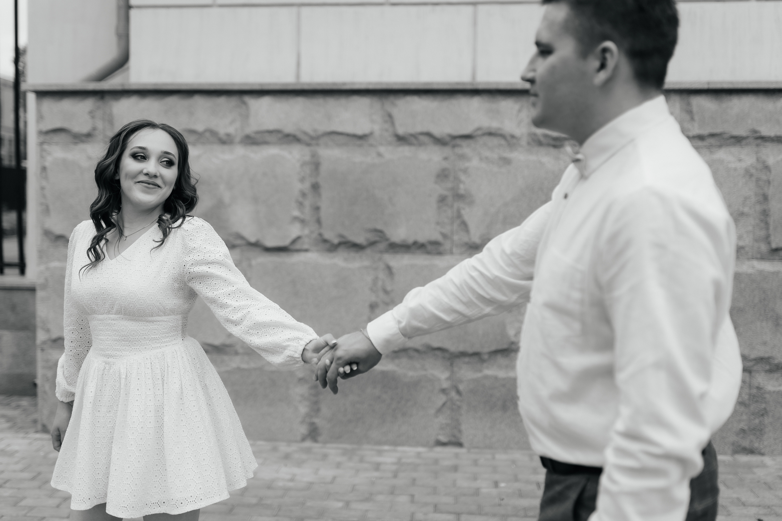 Love Story Антон и Дарья. Свадебный и Семейный фотограф г. Ижевск Гульназ Солдатова. Гульназ фото