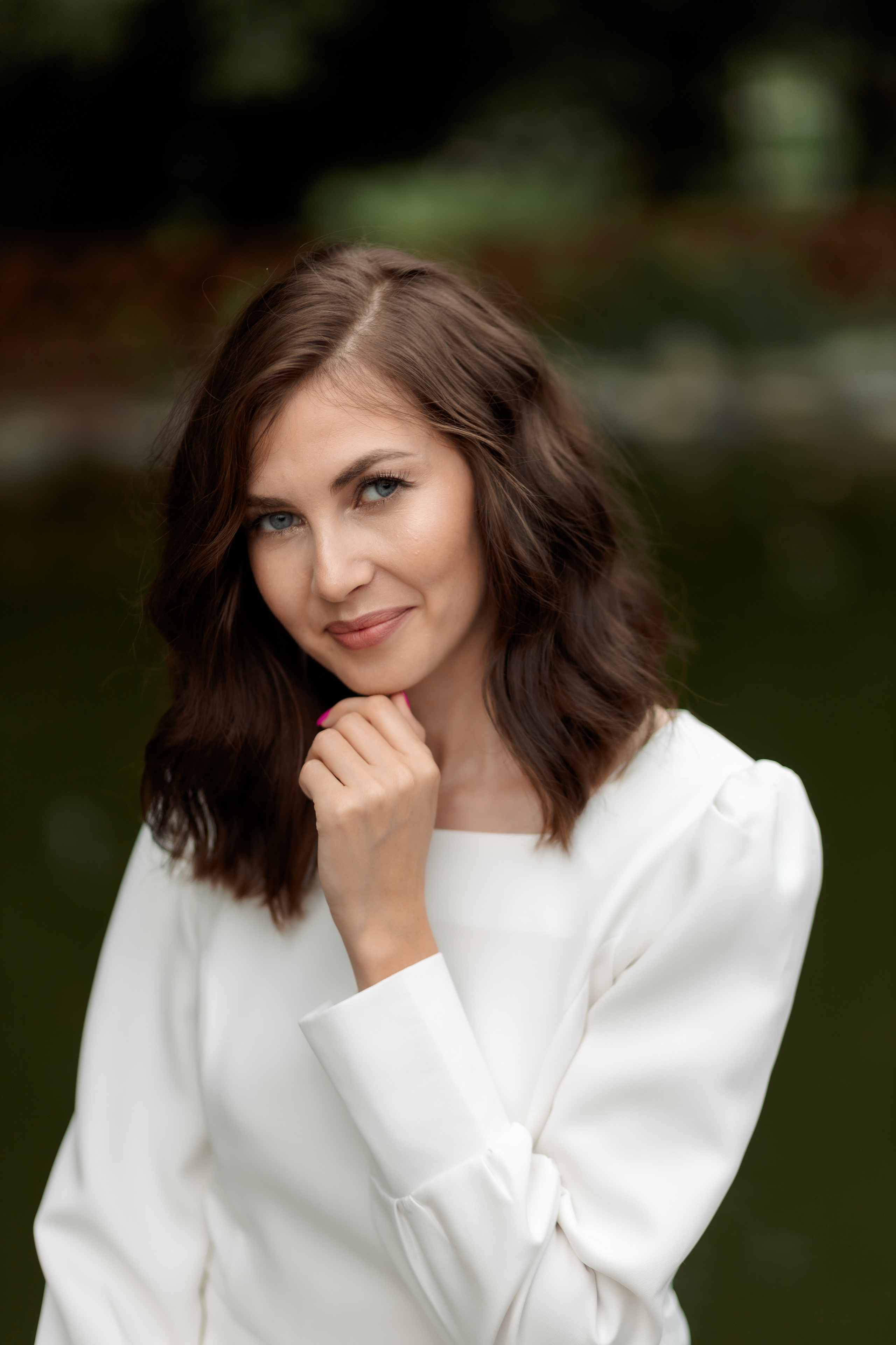 Семейная в Фемели парке. Свадебный и Семейный фотограф г. Ижевск Гульназ Солдатова. Гульназ фото