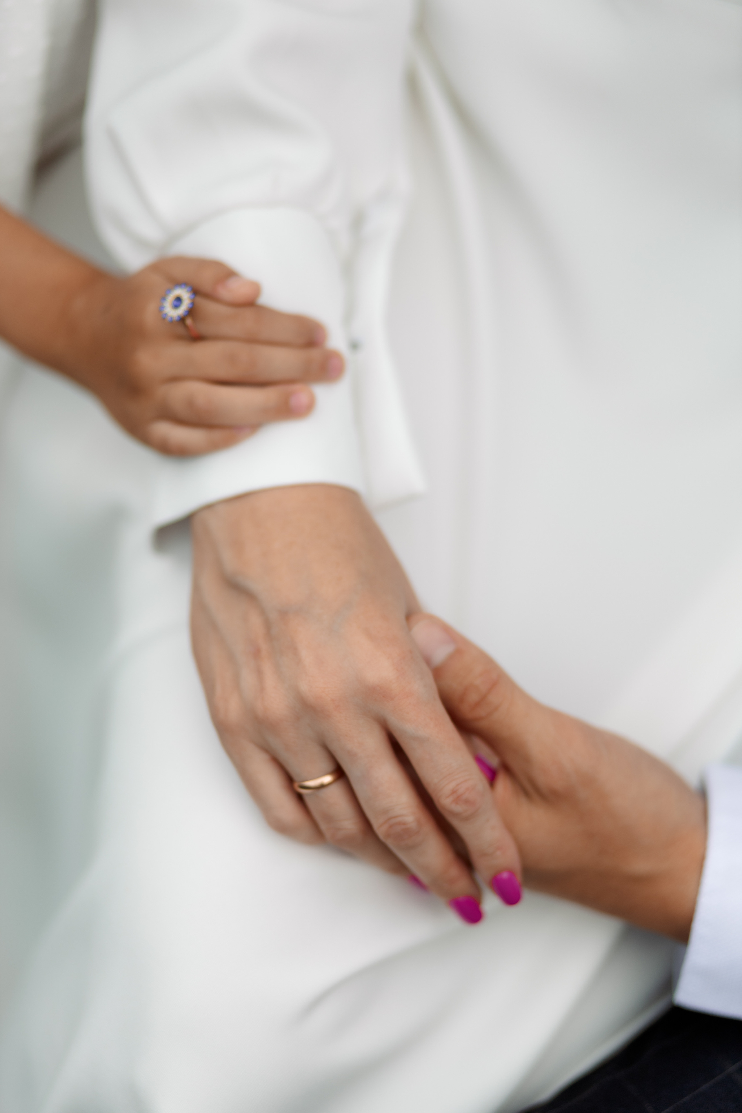 Семейная в Фемели парке. Свадебный и Семейный фотограф г. Ижевск Гульназ Солдатова. Гульназ фото