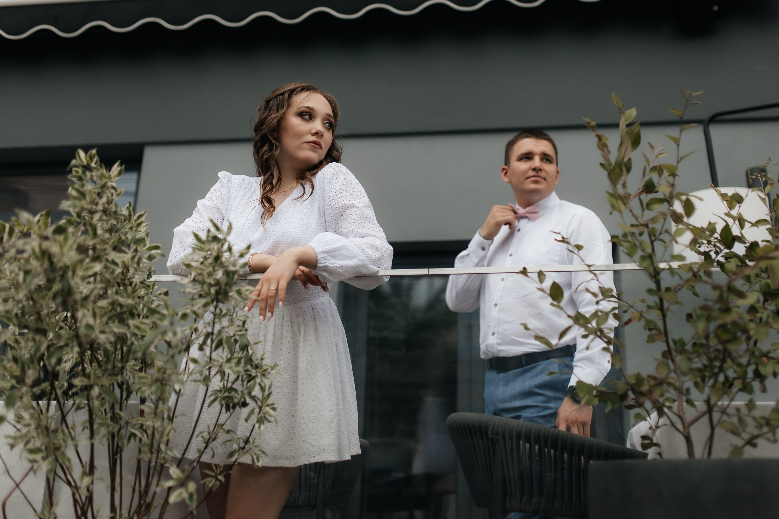 Love Story Антон и Дарья. Свадебный и Семейный фотограф г. Ижевск Гульназ Солдатова. Гульназ фото