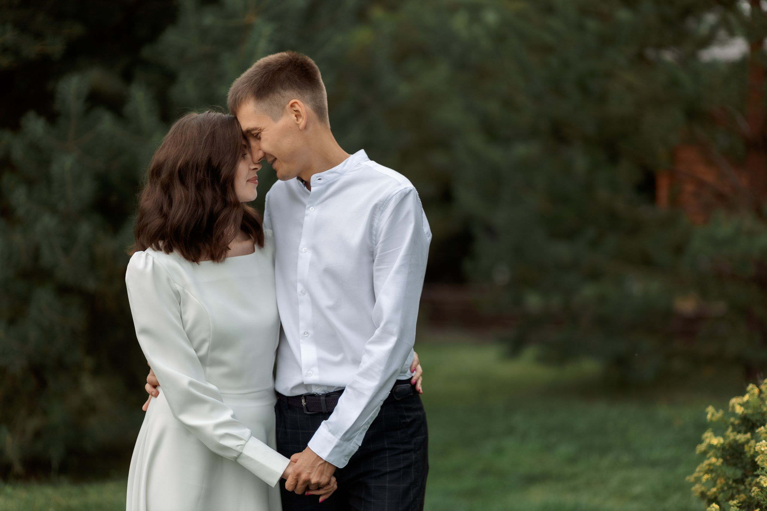 Семейная в Фемели парке. Свадебный и Семейный фотограф г. Ижевск Гульназ Солдатова. Гульназ фото