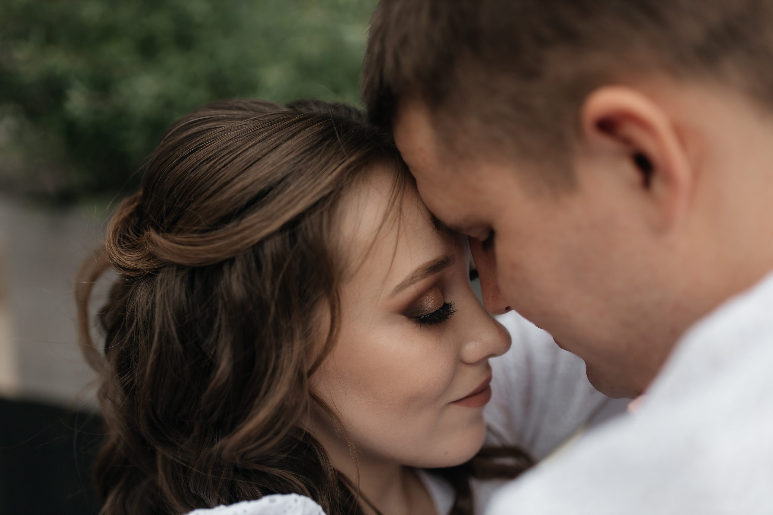 Love Story Антон и Дарья. Свадебный и Семейный фотограф г. Ижевск Гульназ Солдатова. Гульназ фото