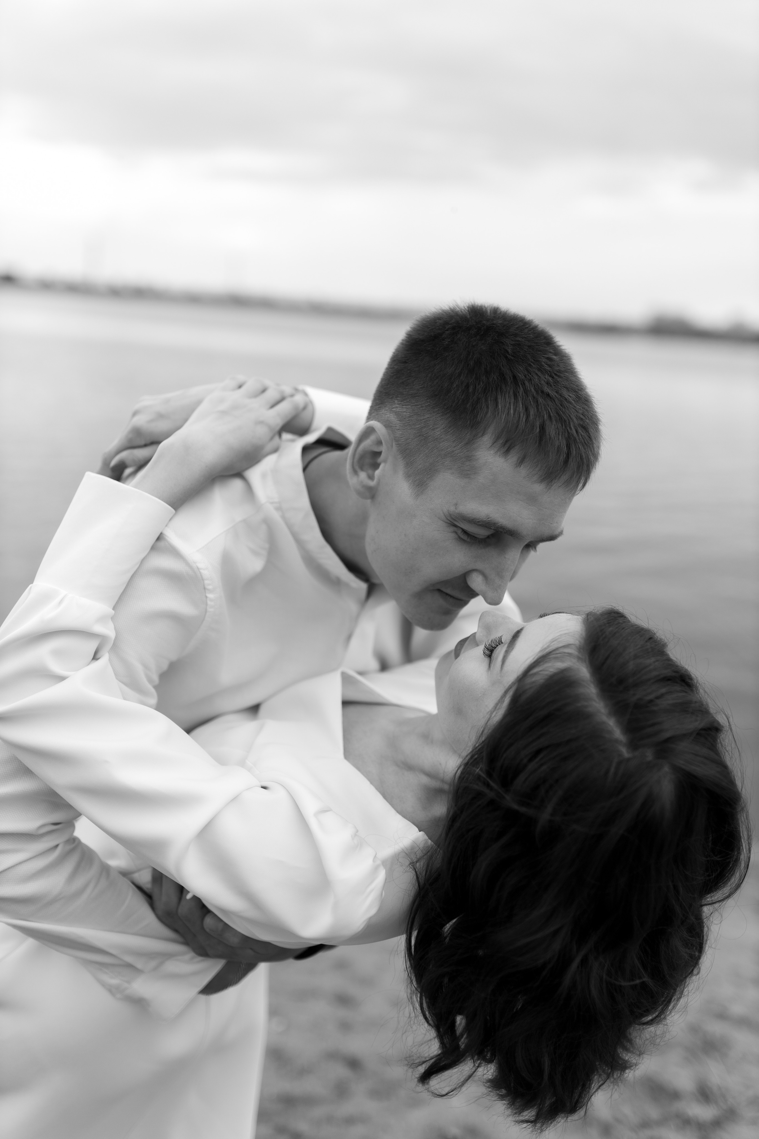 Семейная в Фемели парке. Свадебный и Семейный фотограф г. Ижевск Гульназ Солдатова. Гульназ фото