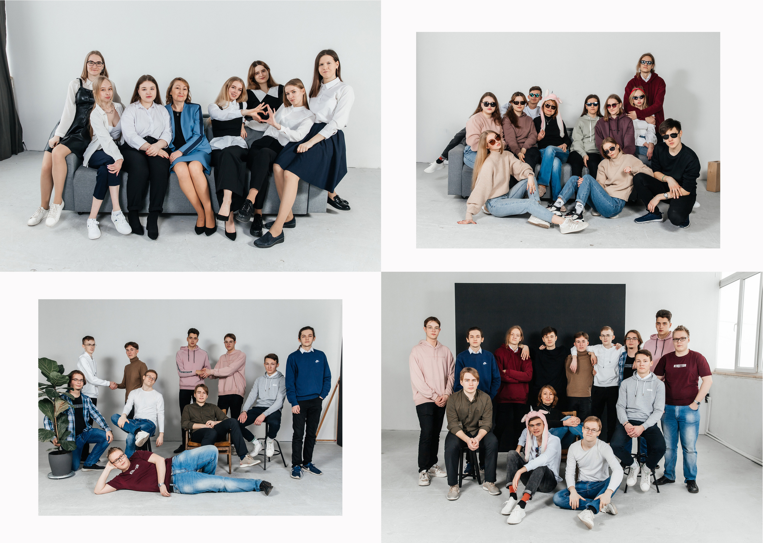 Выпускной альбом 9-11 класс. Свадебный и Семейный фотограф г. Ижевск Гульназ Солдатова. Гульназ фото