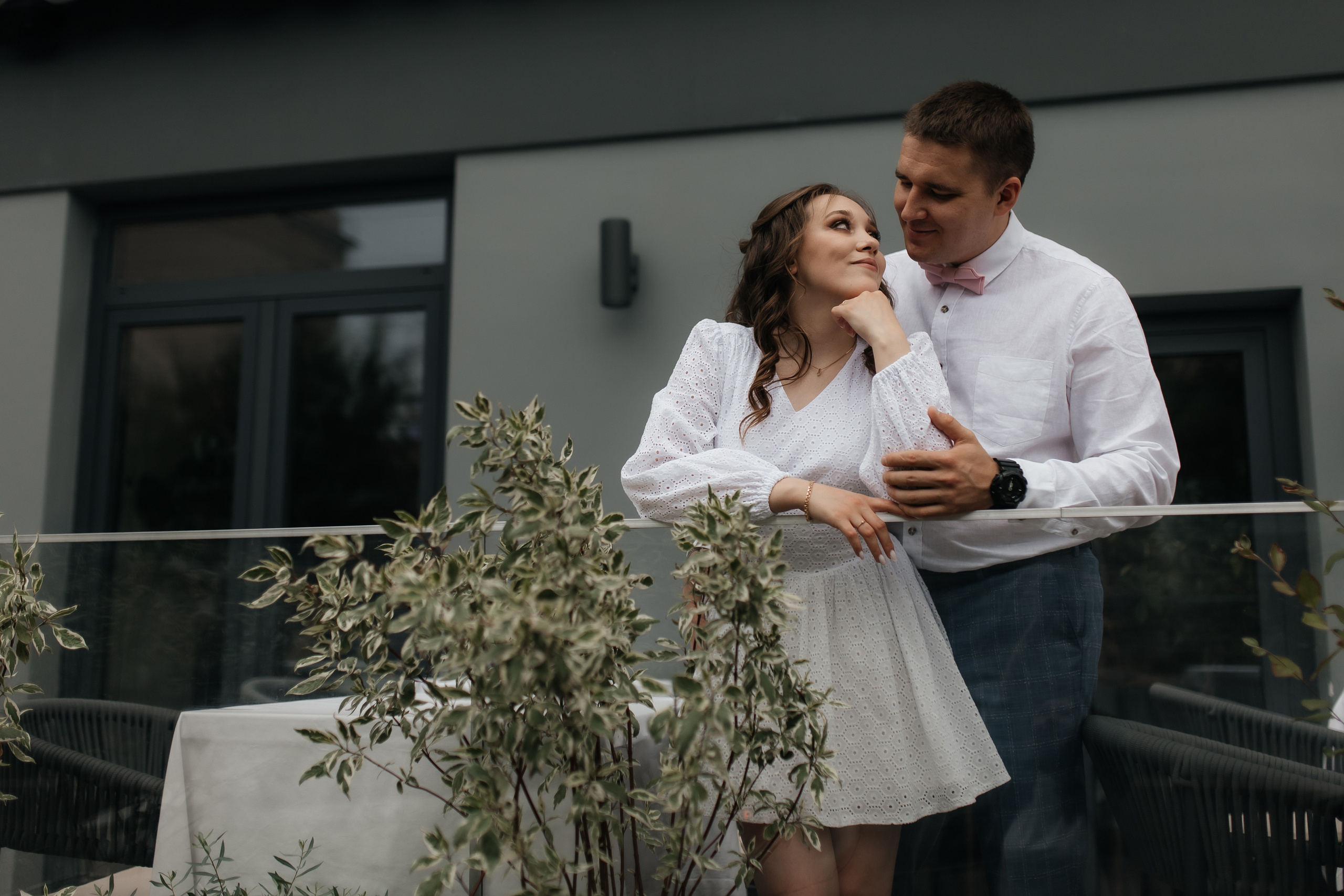 Love Story Антон и Дарья. Свадебный и Семейный фотограф г. Ижевск Гульназ Солдатова. Гульназ фото