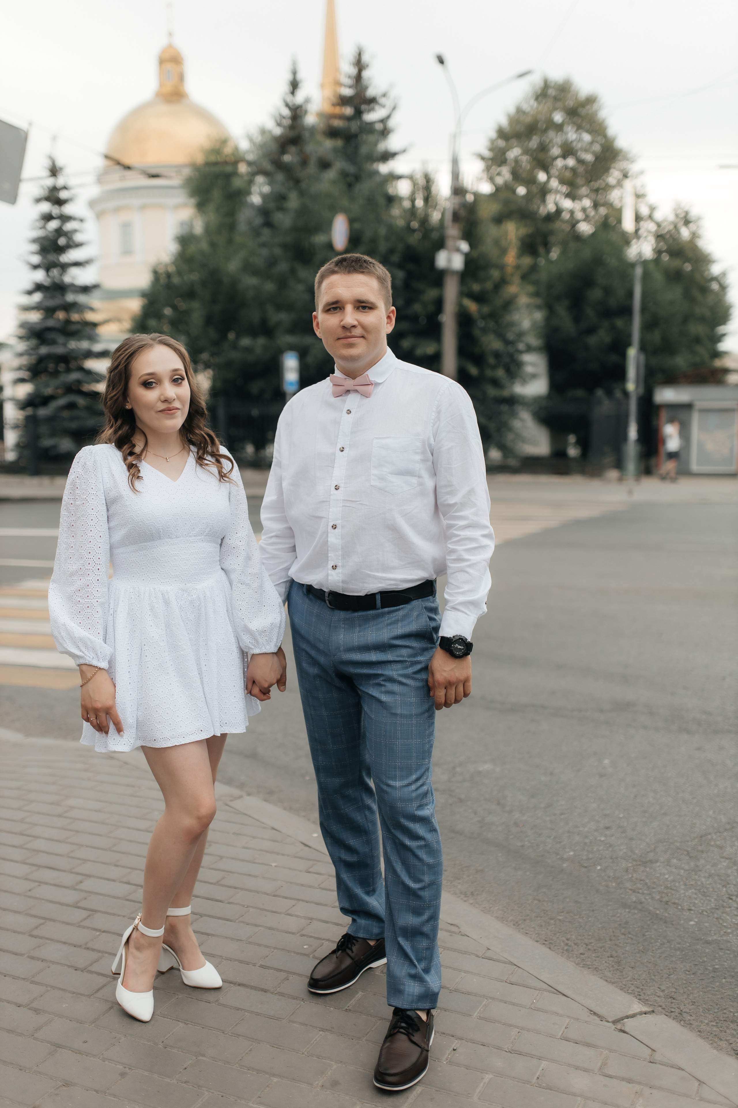 Love Story Антон и Дарья. Свадебный и Семейный фотограф г. Ижевск Гульназ Солдатова. Гульназ фото