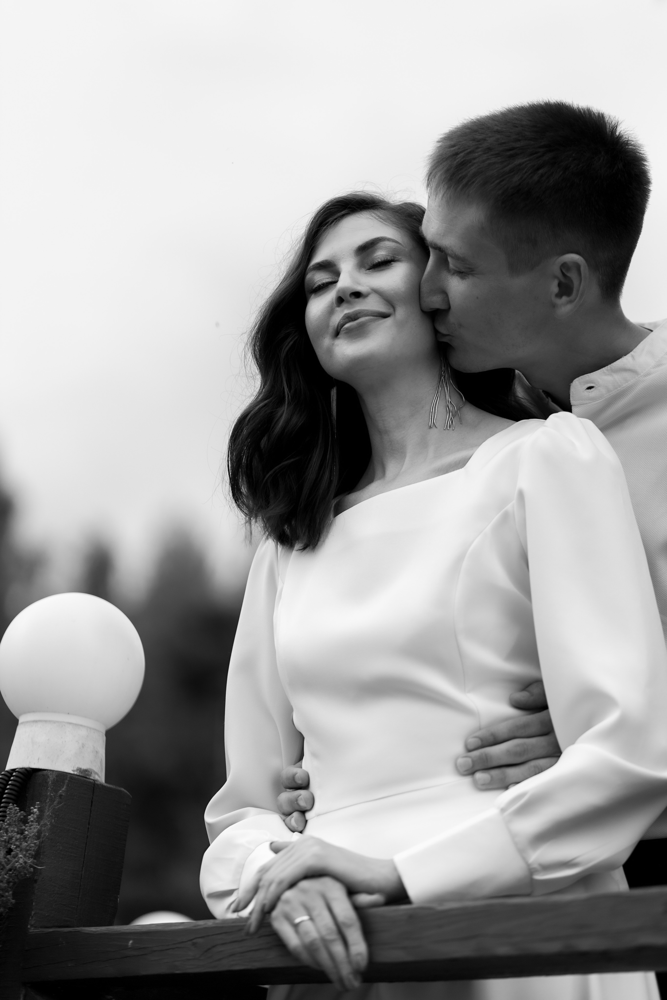 Семейная в Фемели парке. Свадебный и Семейный фотограф г. Ижевск Гульназ Солдатова. Гульназ фото