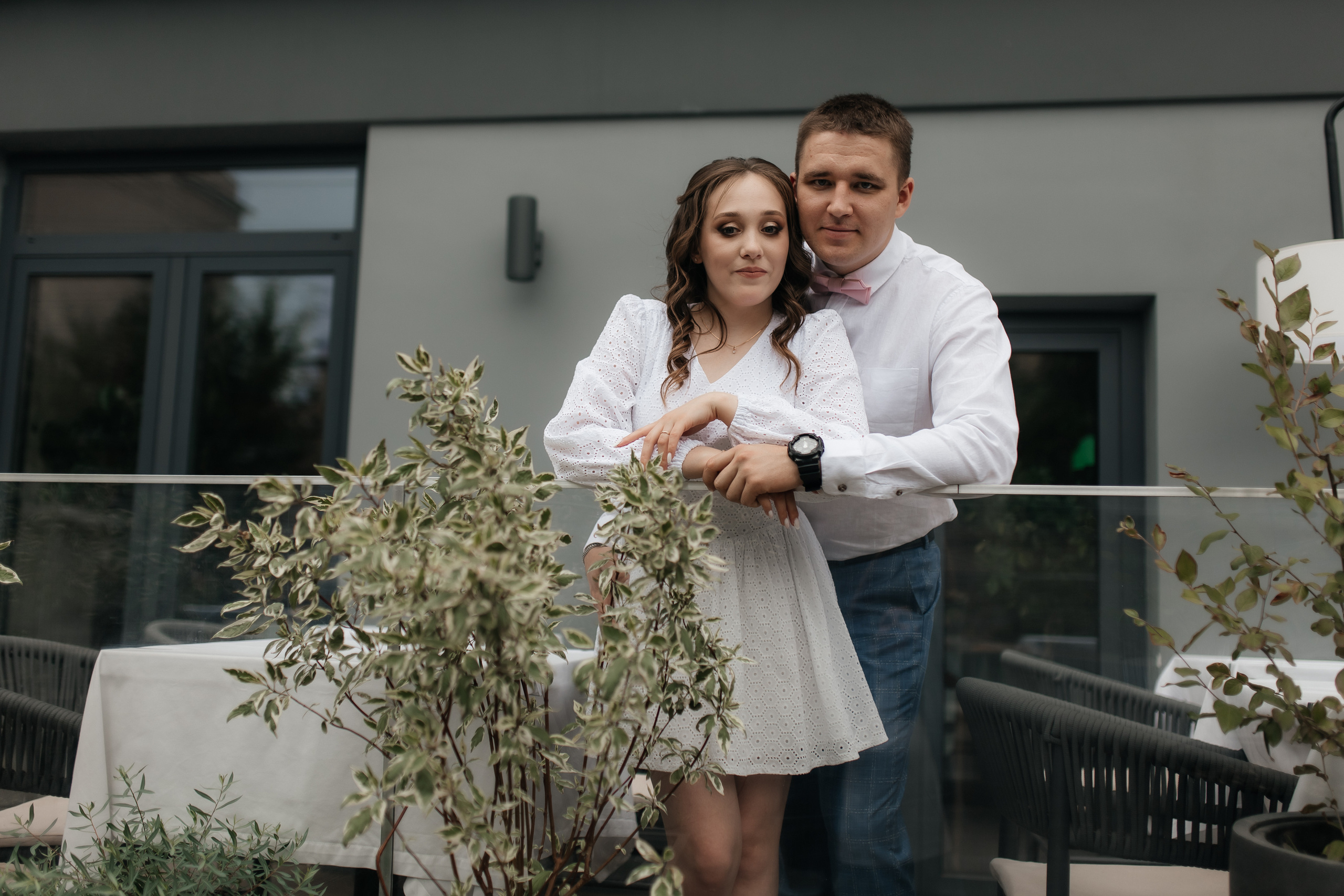 Love Story Антон и Дарья. Свадебный и Семейный фотограф г. Ижевск Гульназ Солдатова. Гульназ фото