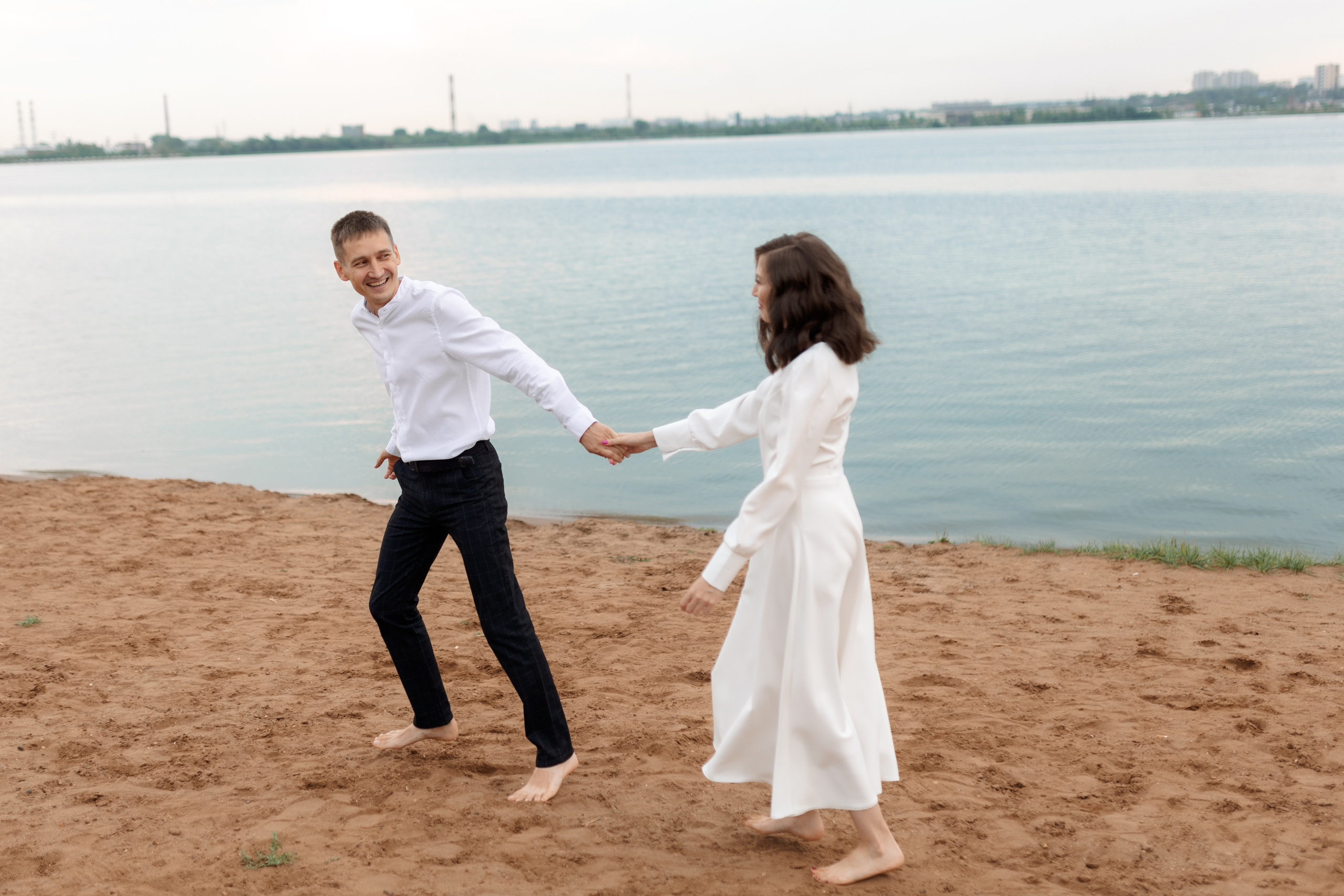 Семейная в Фемели парке. Свадебный и Семейный фотограф г. Ижевск Гульназ Солдатова. Гульназ фото