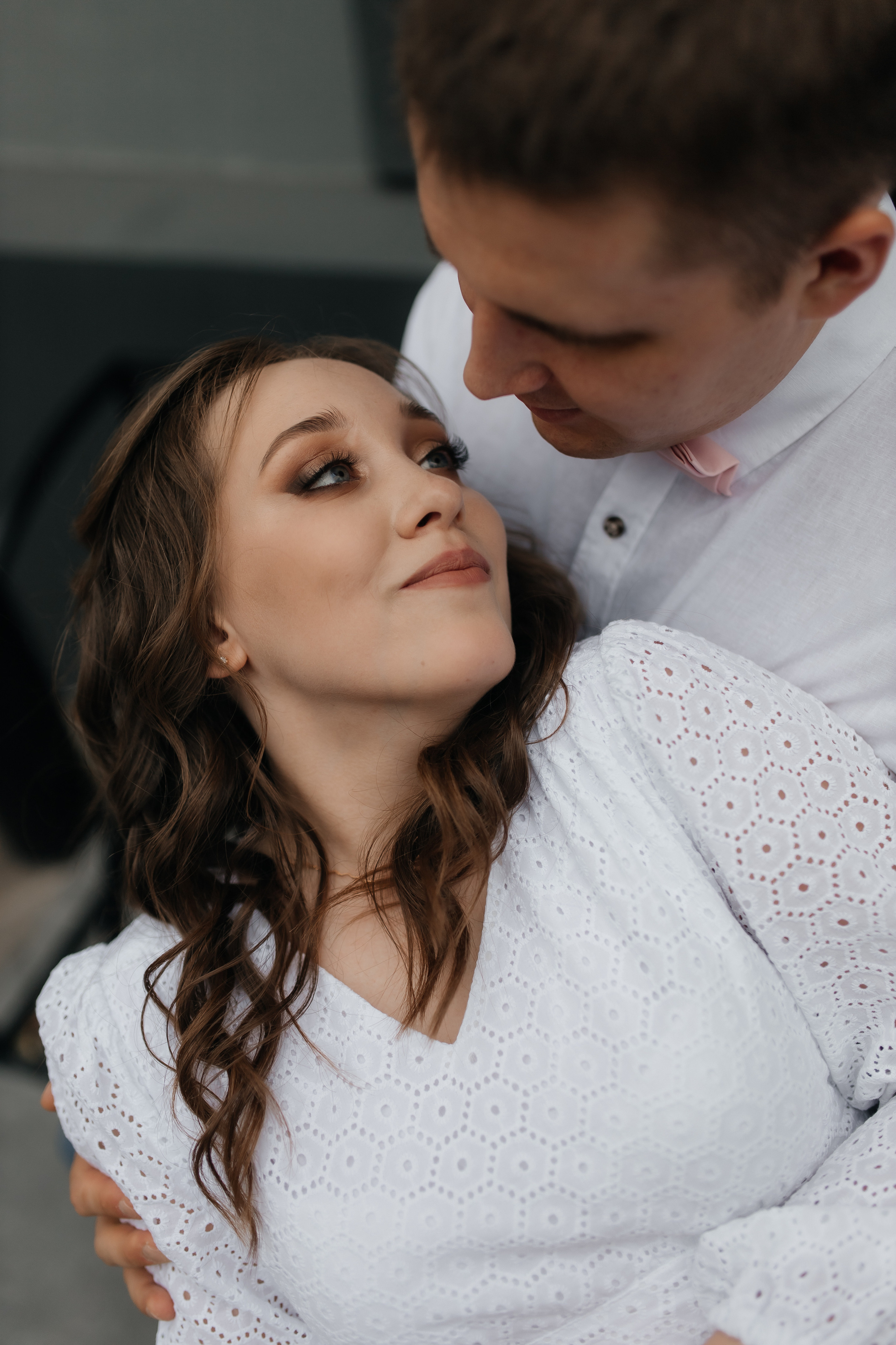 Love Story Антон и Дарья. Свадебный и Семейный фотограф г. Ижевск Гульназ Солдатова. Гульназ фото