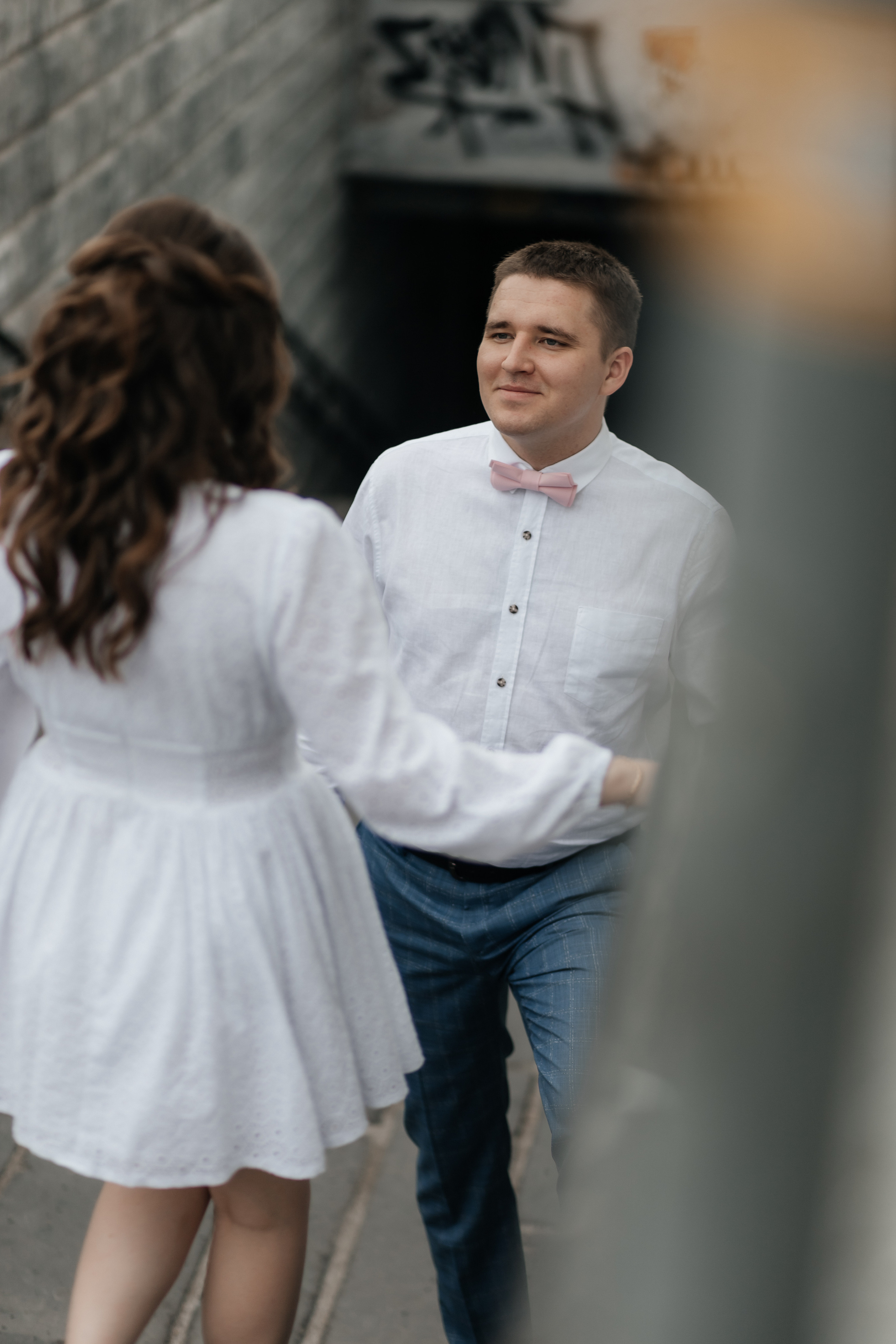 Love Story Антон и Дарья. Свадебный и Семейный фотограф г. Ижевск Гульназ Солдатова. Гульназ фото